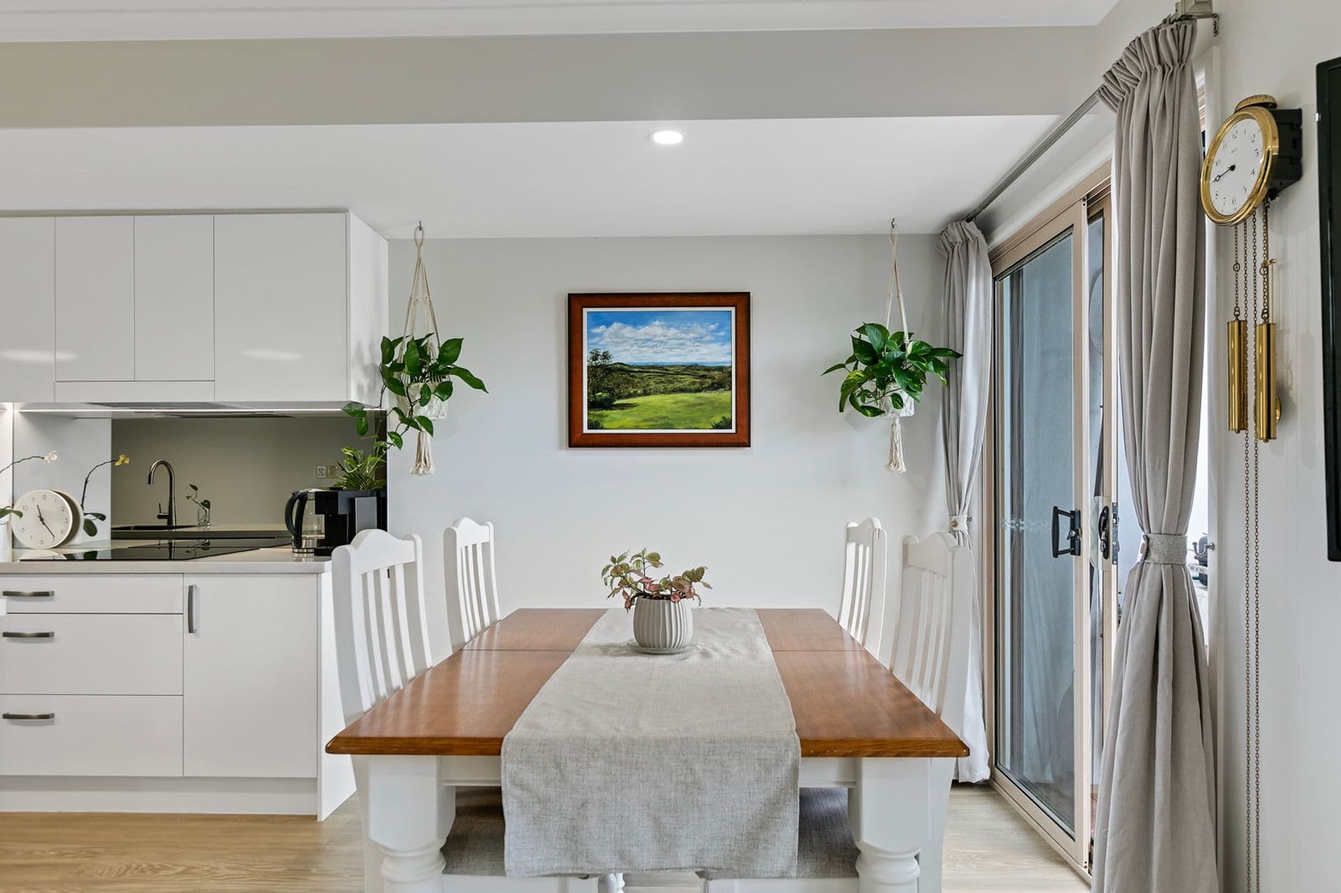 4/18 Maroochy Waters Drive, Maroochydore, QLD, 4558, Maroochydore - Thumbnail 7