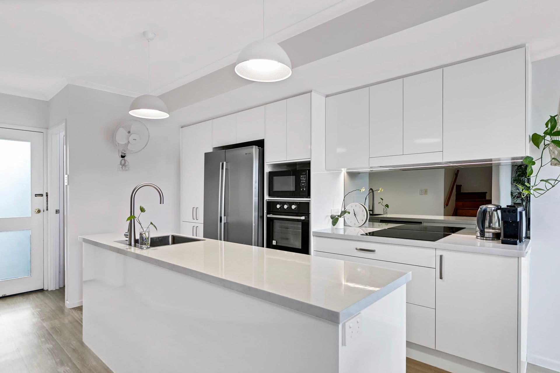 4/18 Maroochy Waters Drive, Maroochydore, QLD, 4558, Maroochydore - Thumbnail 8