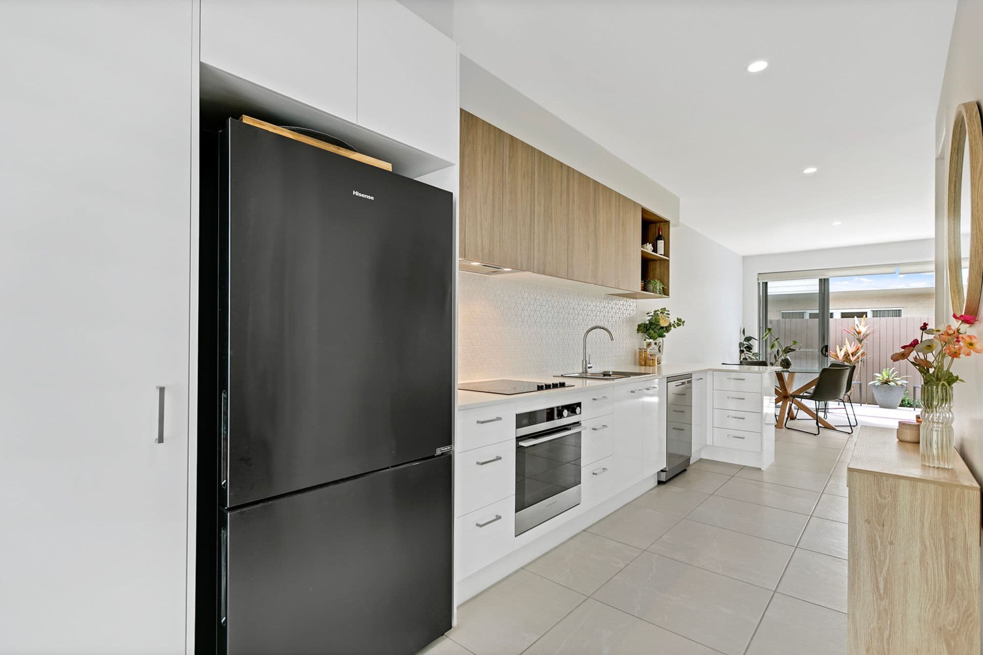 3/15-17 Yinni Street, Maroochydore, QLD, 4558, Maroochydore - Thumbnail 8