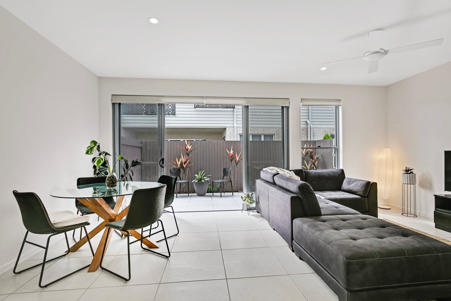 3/15-17 Yinni Street, Maroochydore, QLD, 4558, Maroochydore - Thumbnail 3