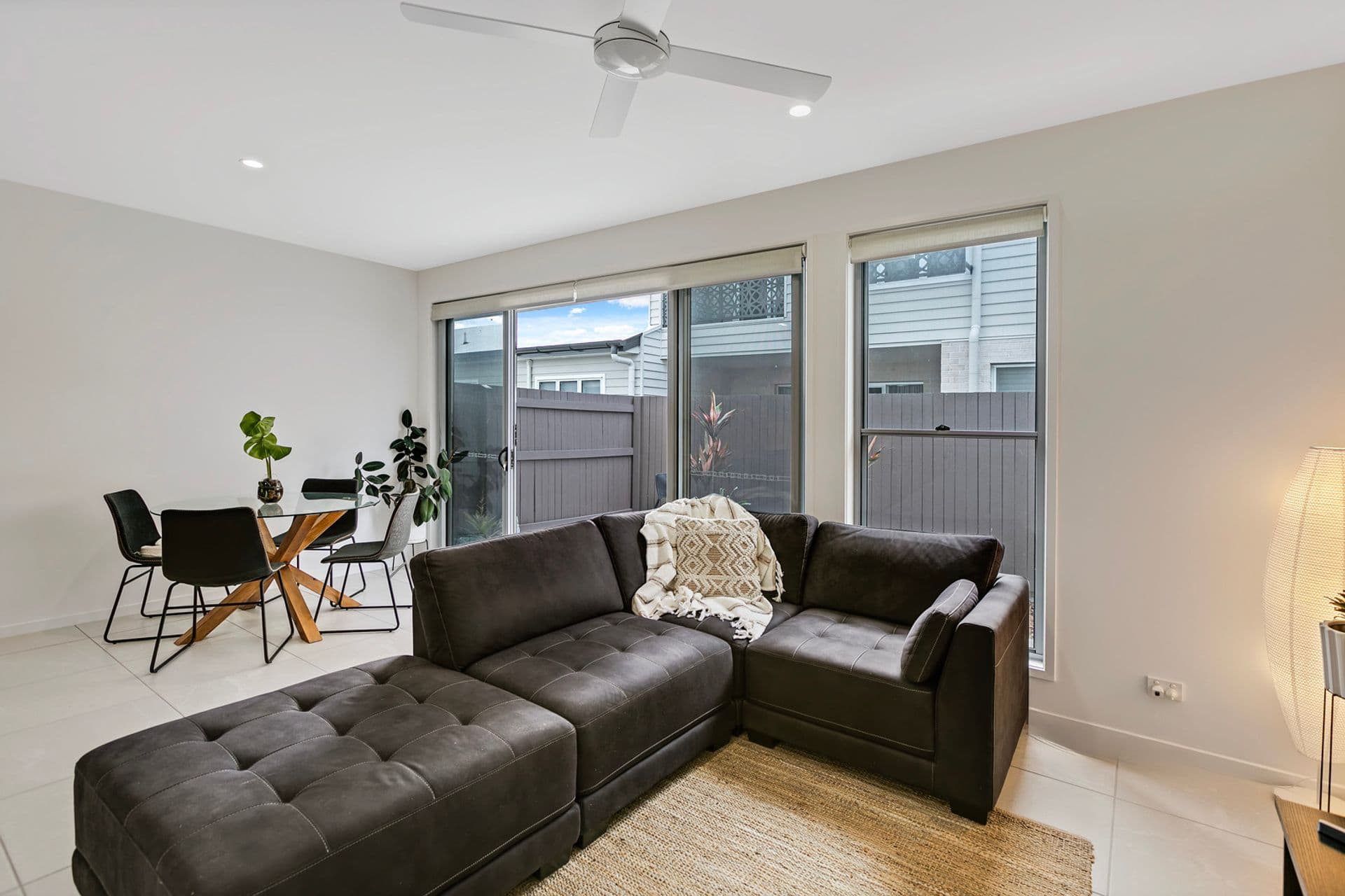 3/15-17 Yinni Street, Maroochydore, QLD, 4558, Maroochydore - Thumbnail 4