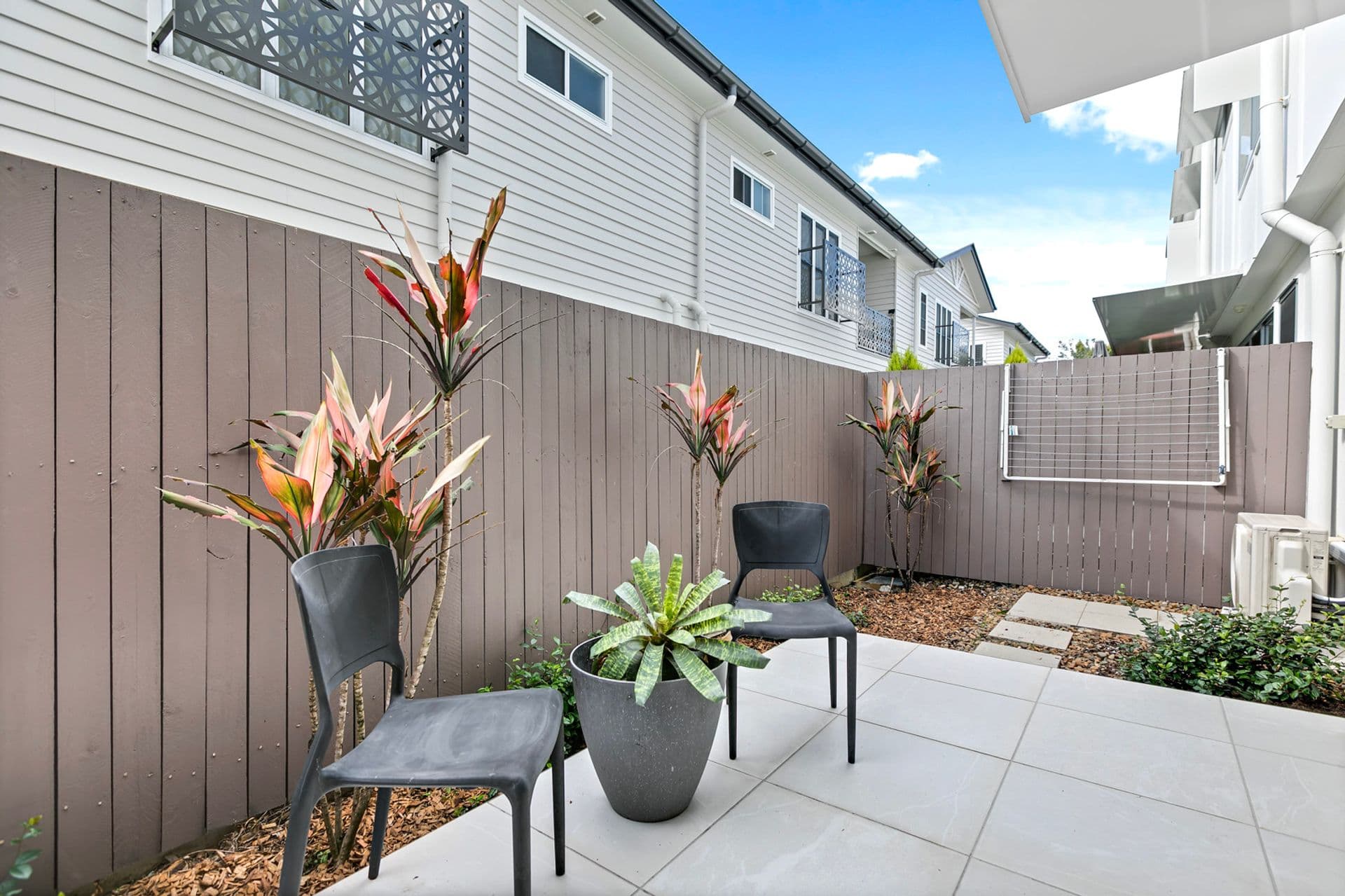 3/15-17 Yinni Street, Maroochydore, QLD, 4558, Maroochydore - Thumbnail 5
