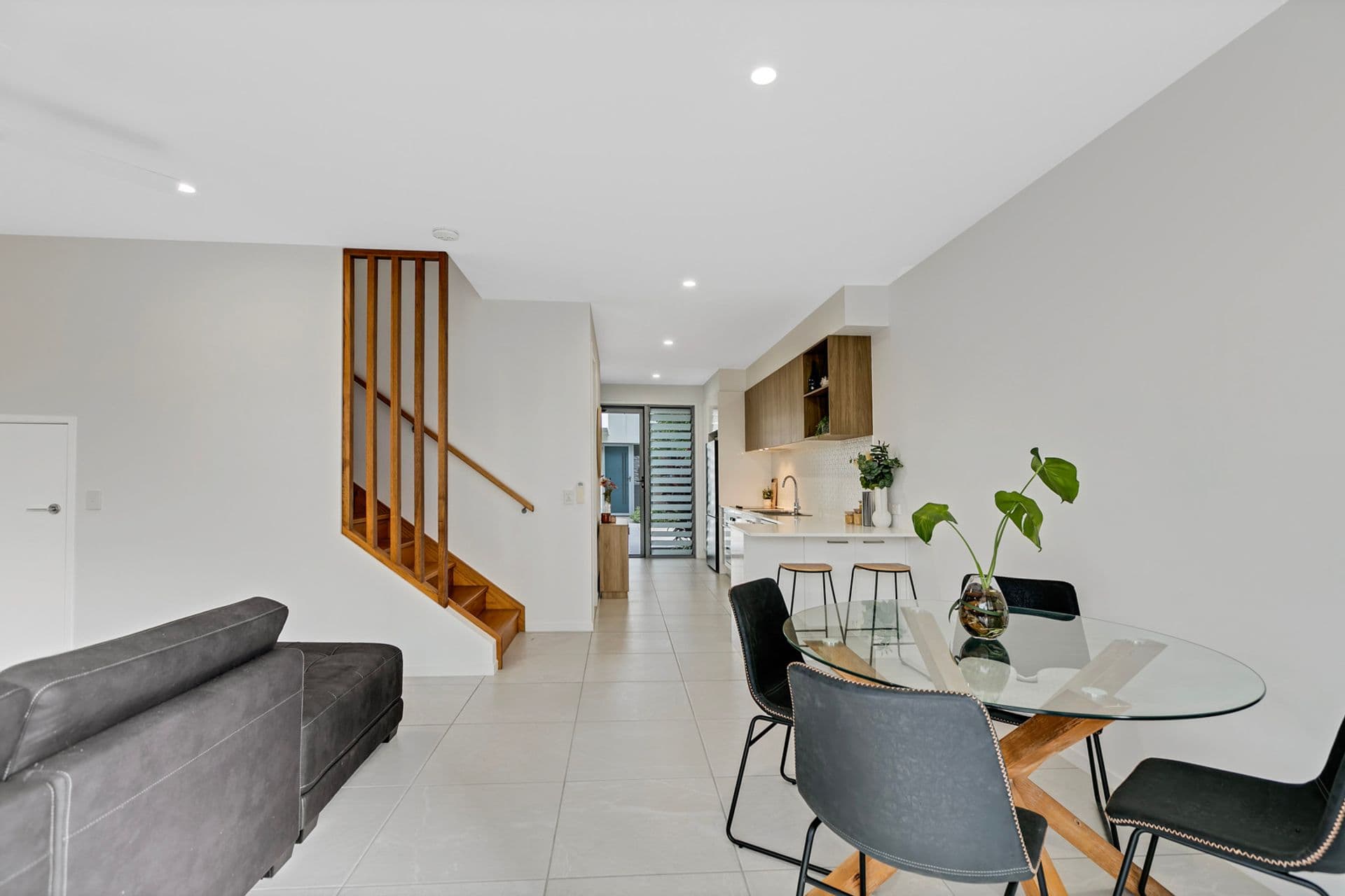 3/15-17 Yinni Street, Maroochydore, QLD, 4558, Maroochydore - Thumbnail 6