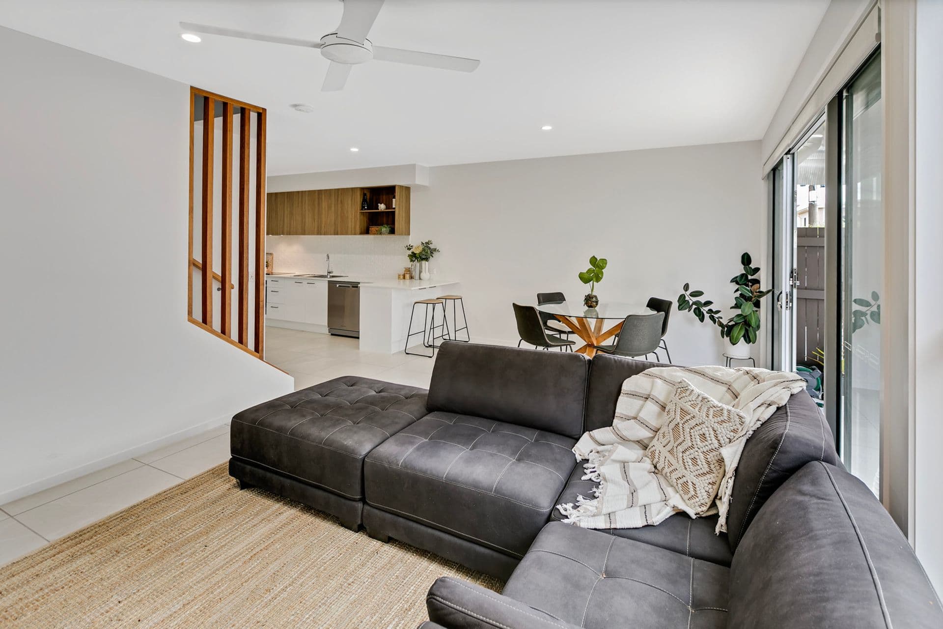 3/15-17 Yinni Street, Maroochydore, QLD, 4558, Maroochydore - Thumbnail 7