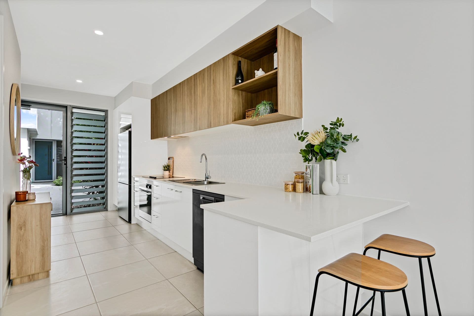 3/15-17 Yinni Street, Maroochydore, QLD, 4558, Maroochydore - Image 1