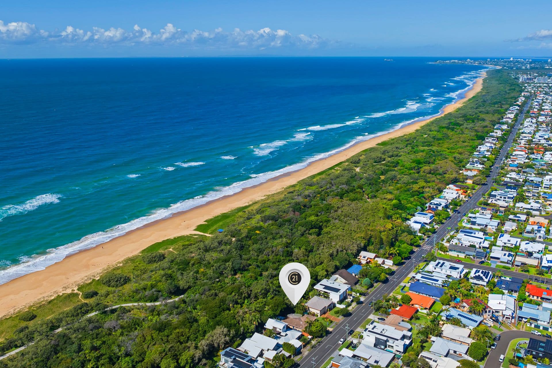 85 Oceanic Drive, Warana, QLD, 4575, Warana - Thumbnail 5