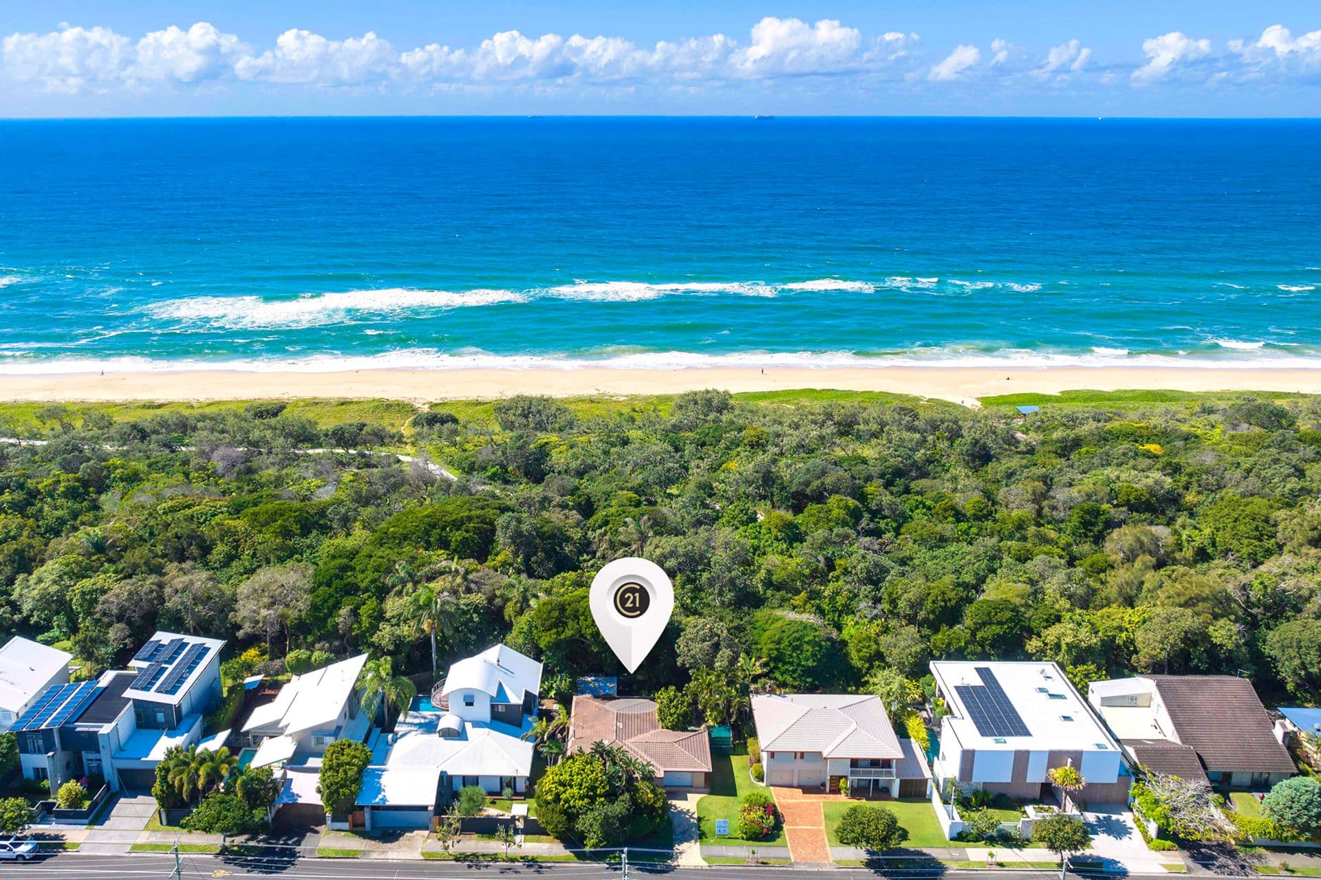 85 Oceanic Drive, Warana, QLD, 4575, Warana - Thumbnail 2