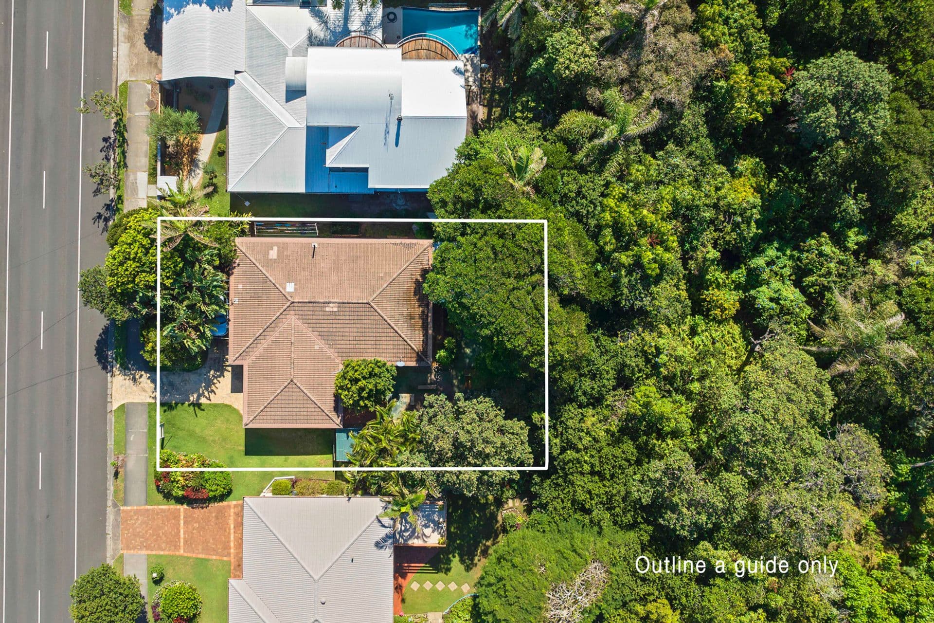 85 Oceanic Drive, Warana, QLD, 4575, Warana - Thumbnail 3