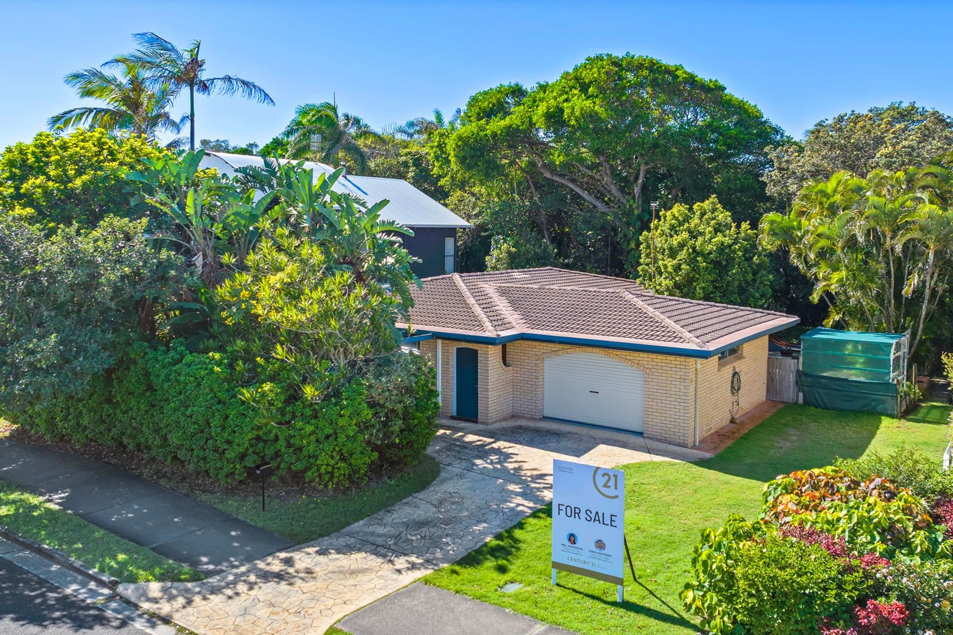 85 Oceanic Drive, Warana, QLD, 4575, Warana - Thumbnail 4