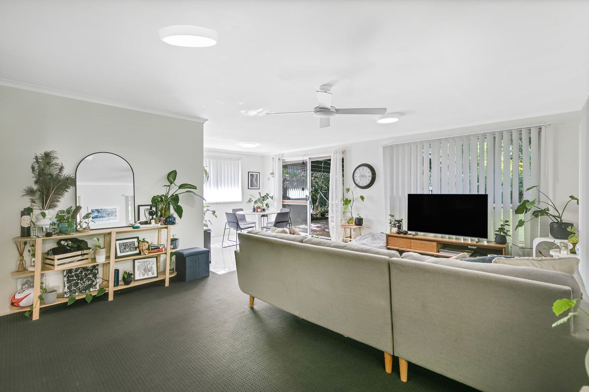 85 Oceanic Drive, Warana, QLD, 4575, Warana - Thumbnail 6