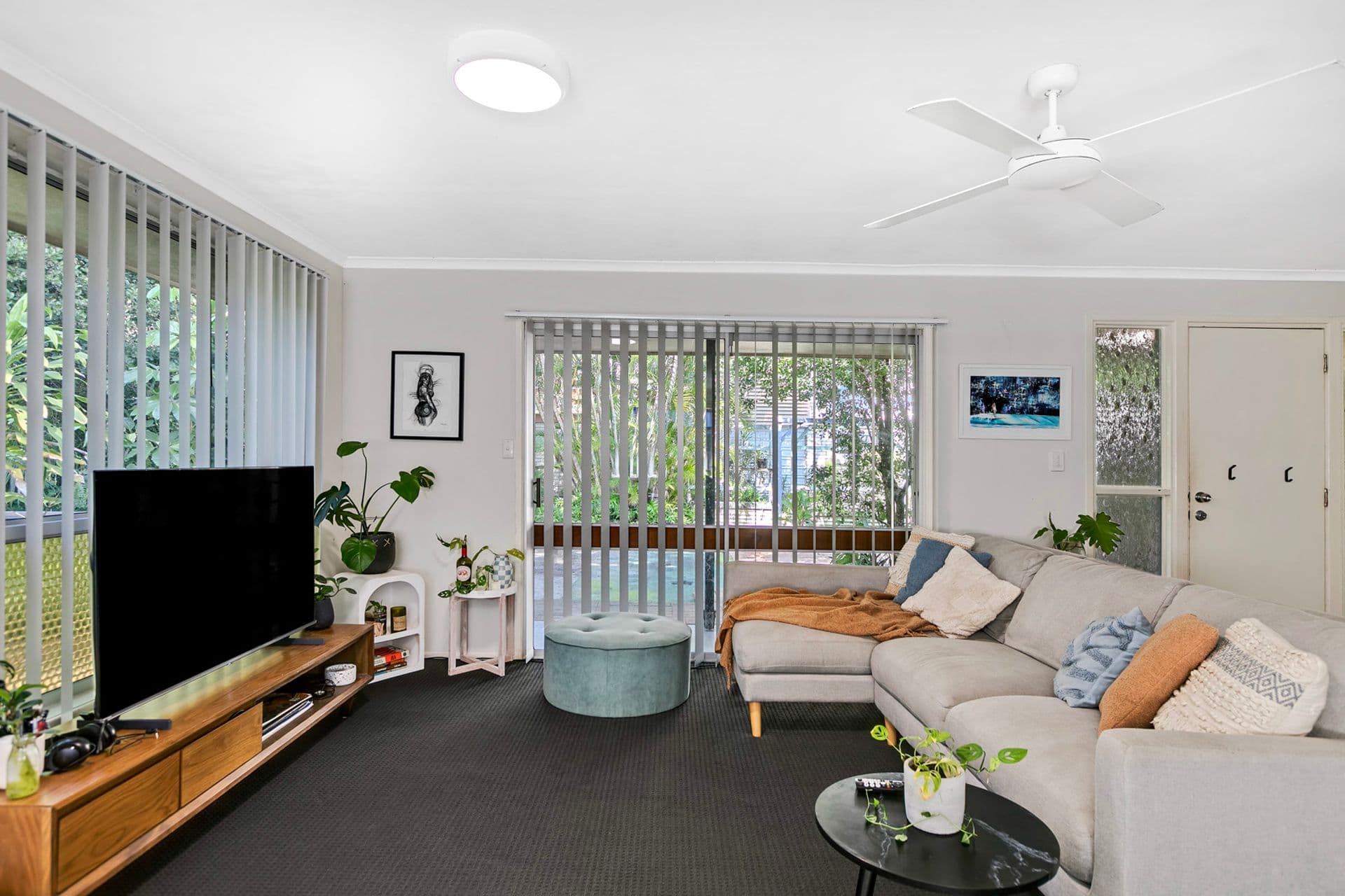 85 Oceanic Drive, Warana, QLD, 4575, Warana - Thumbnail 7