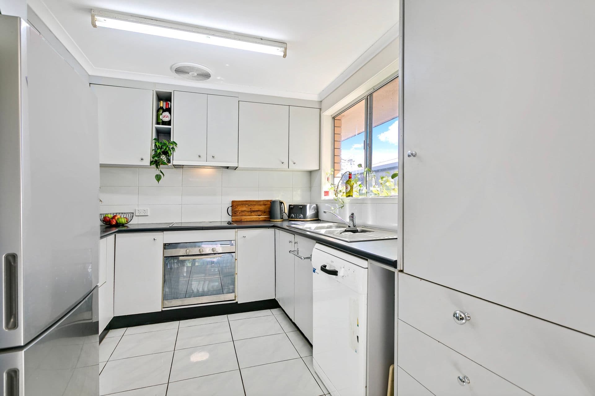 85 Oceanic Drive, Warana, QLD, 4575, Warana - Thumbnail 8