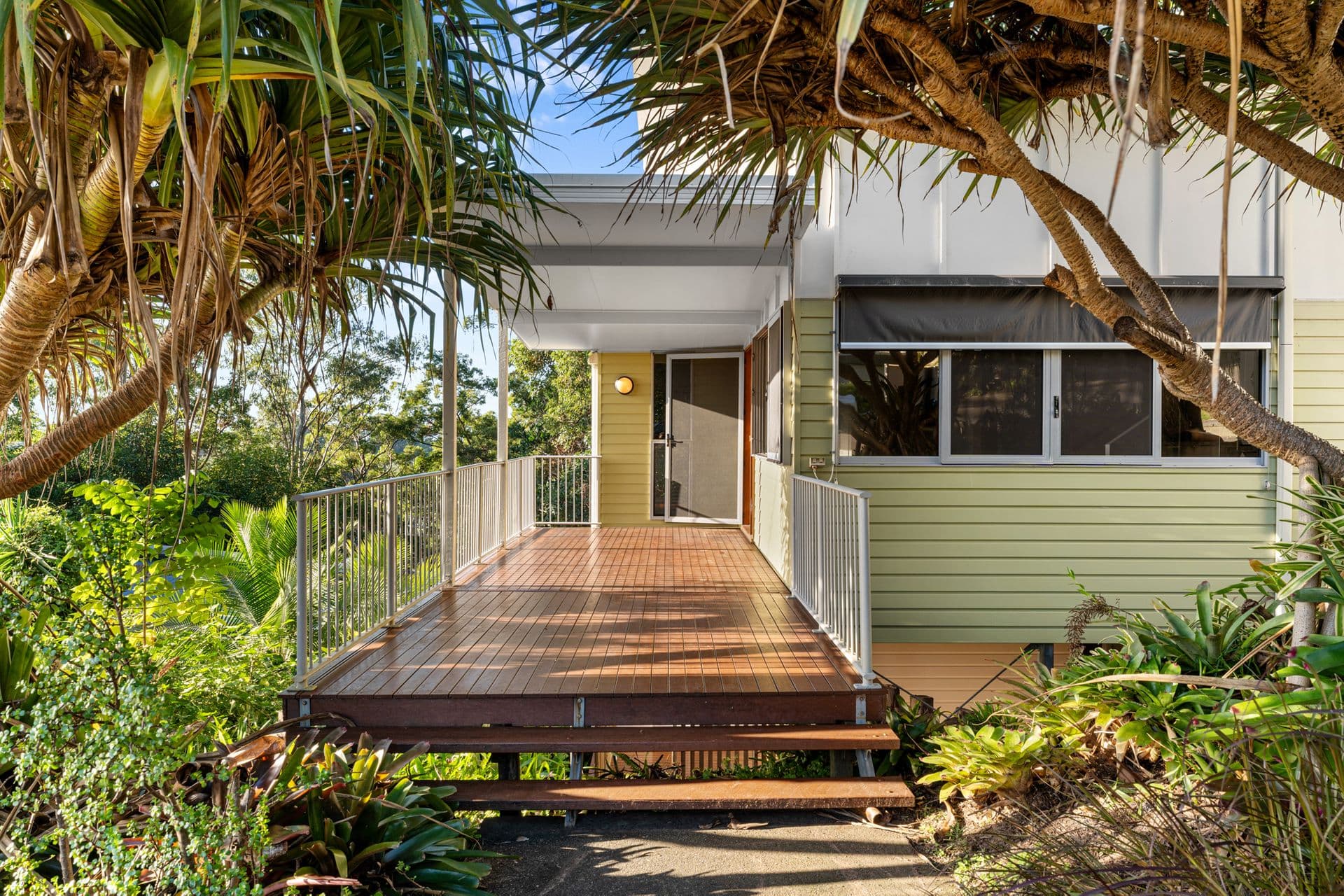 30 Rim Road, Buderim, QLD, 4556, Buderim - Image 1