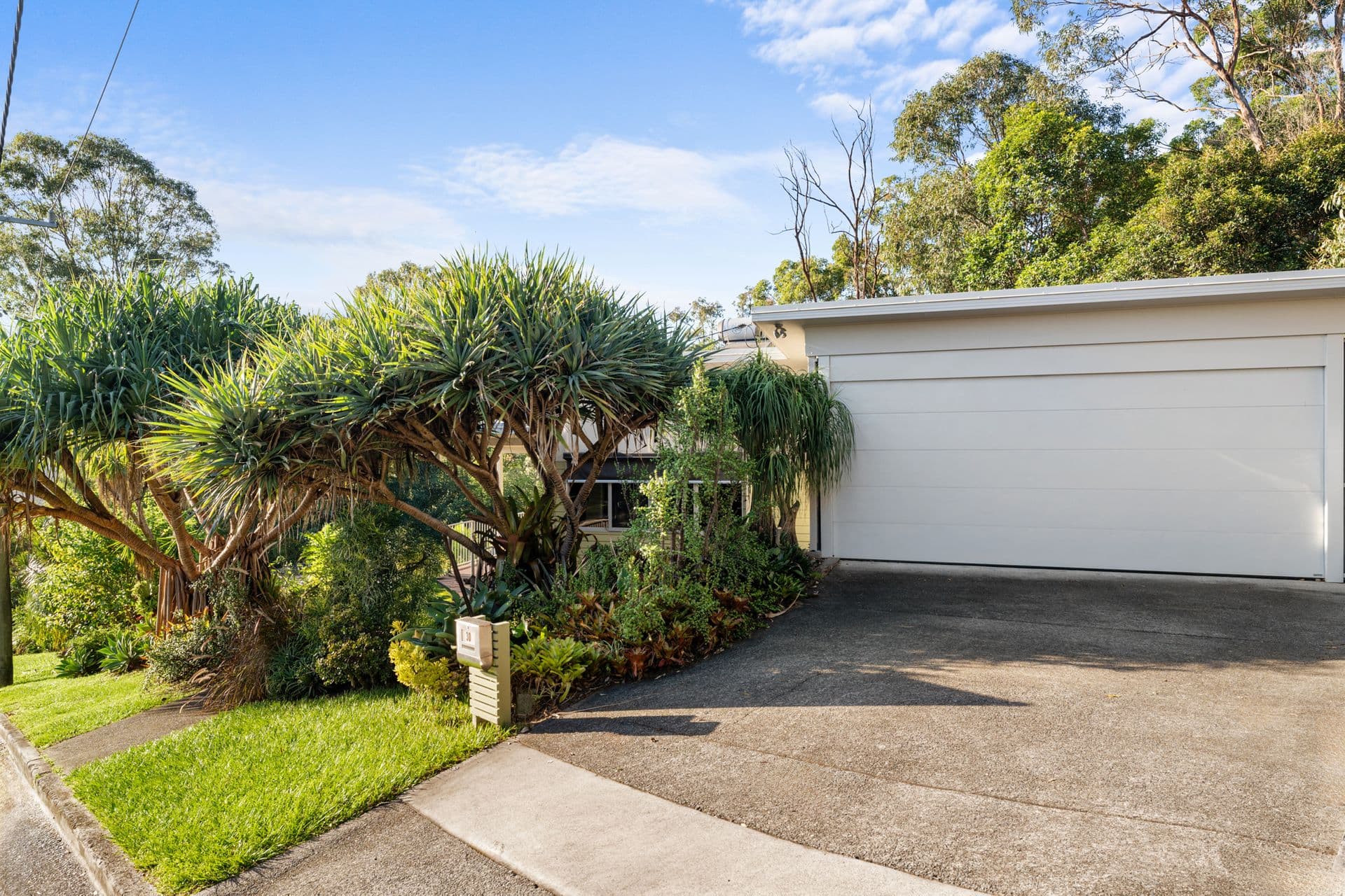 30 Rim Road, Buderim, QLD, 4556, Buderim - Thumbnail 2