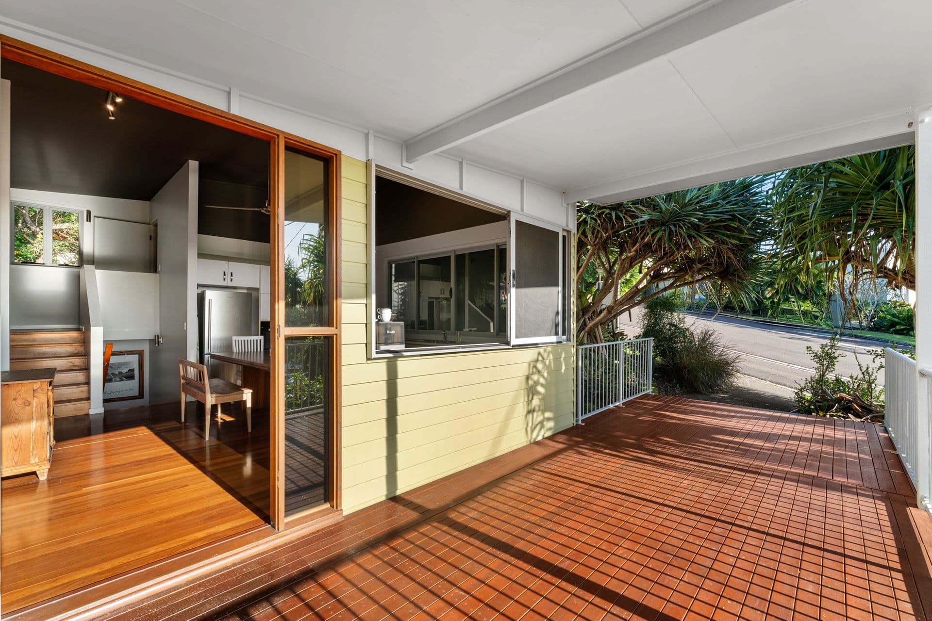 30 Rim Road, Buderim, QLD, 4556, Buderim - Thumbnail 4