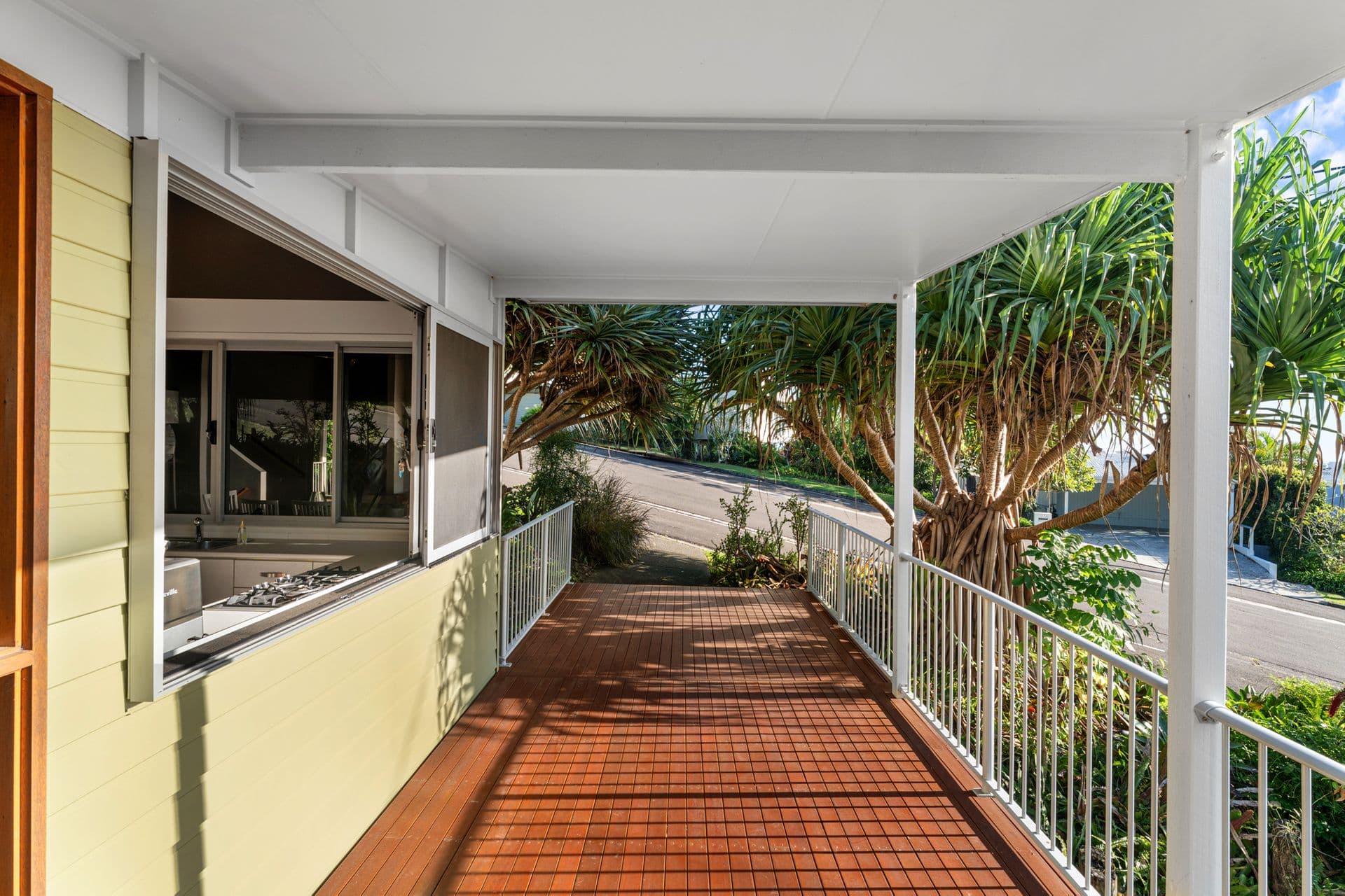 30 Rim Road, Buderim, QLD, 4556, Buderim - Thumbnail 5