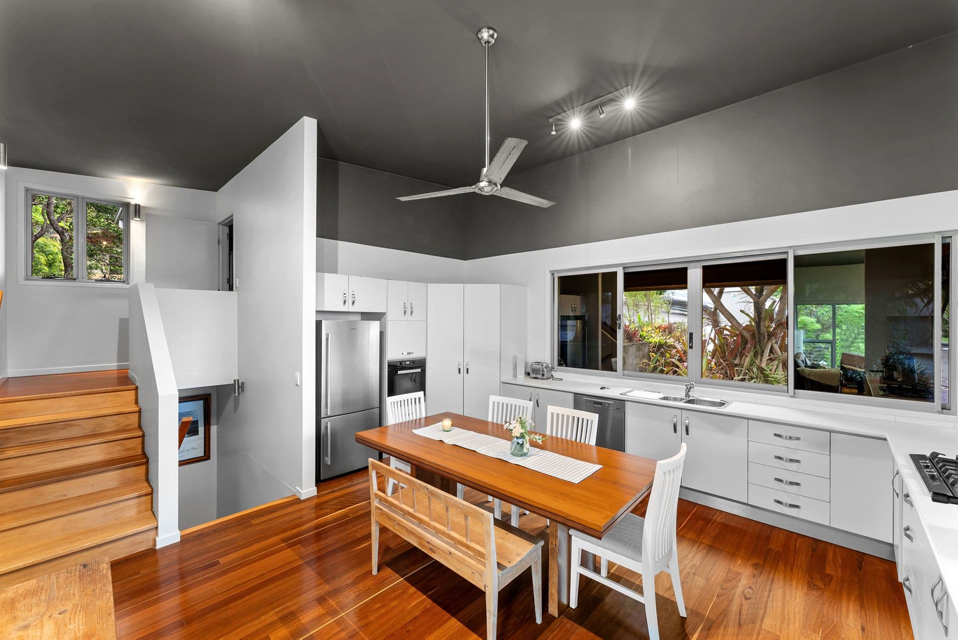 30 Rim Road, Buderim, QLD, 4556, Buderim - Thumbnail 7