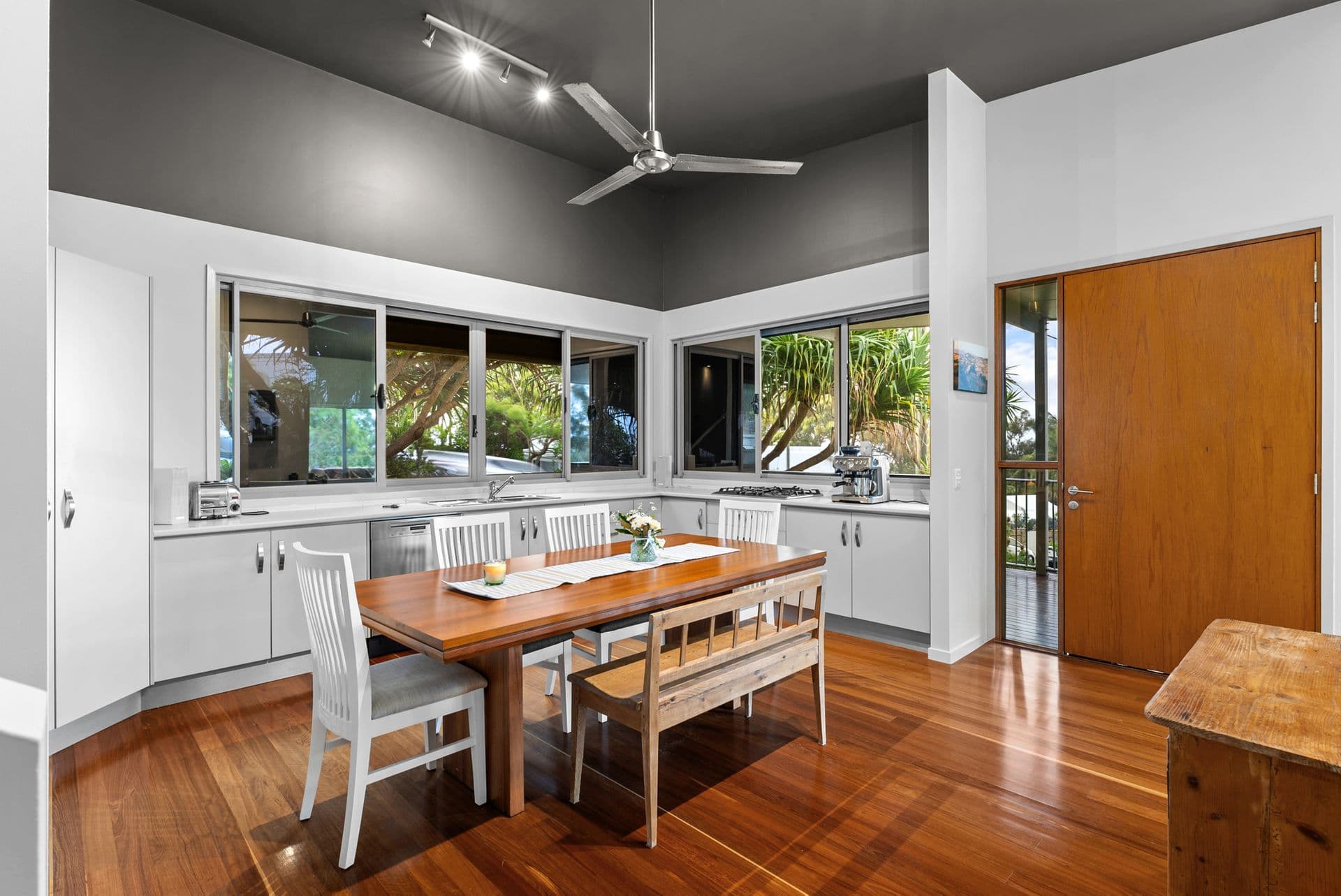 30 Rim Road, Buderim, QLD, 4556, Buderim - Thumbnail 6