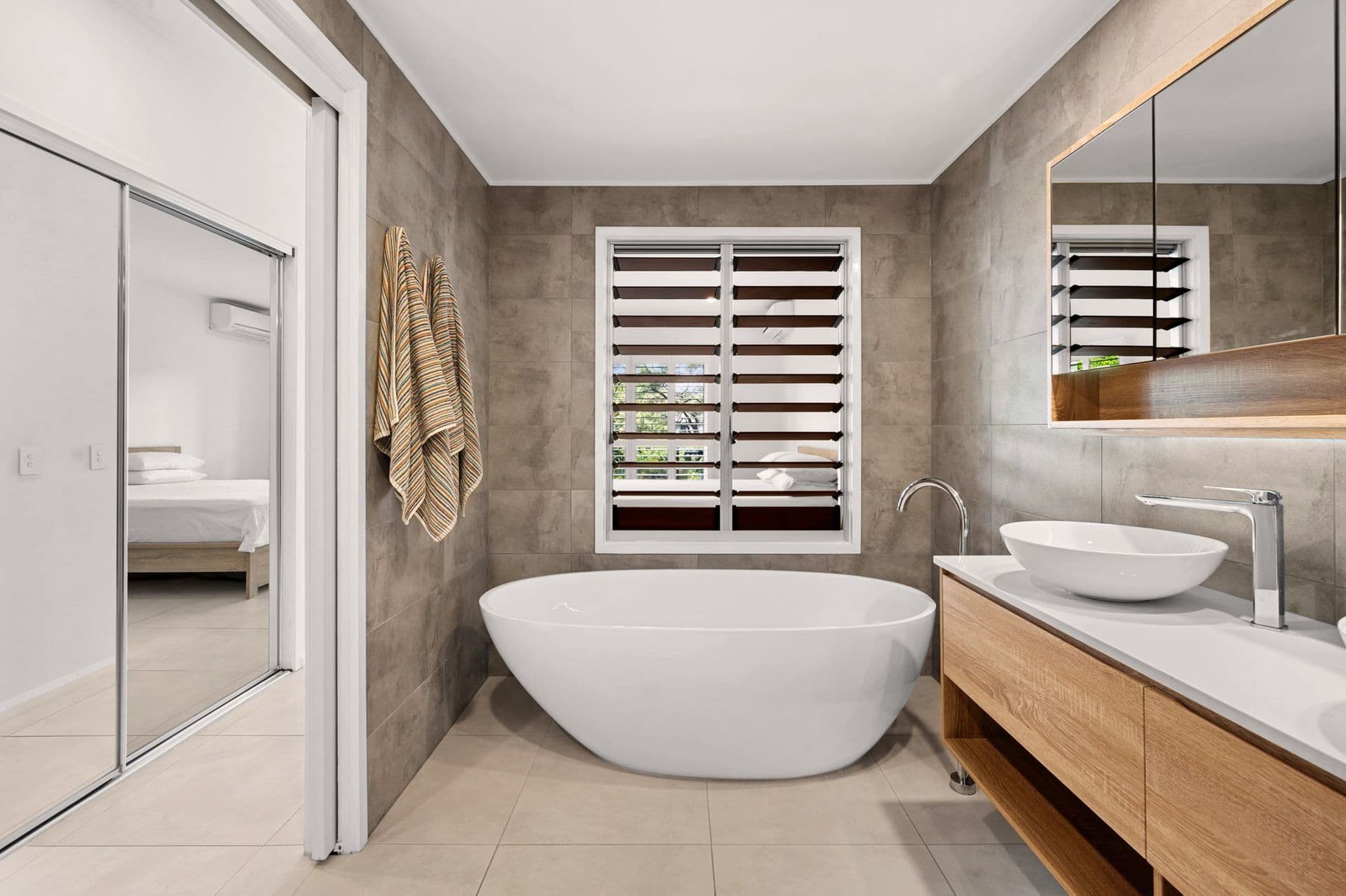 72/80 North Shore Road, Twin Waters, QLD, 4564, Twin Waters - Thumbnail 3