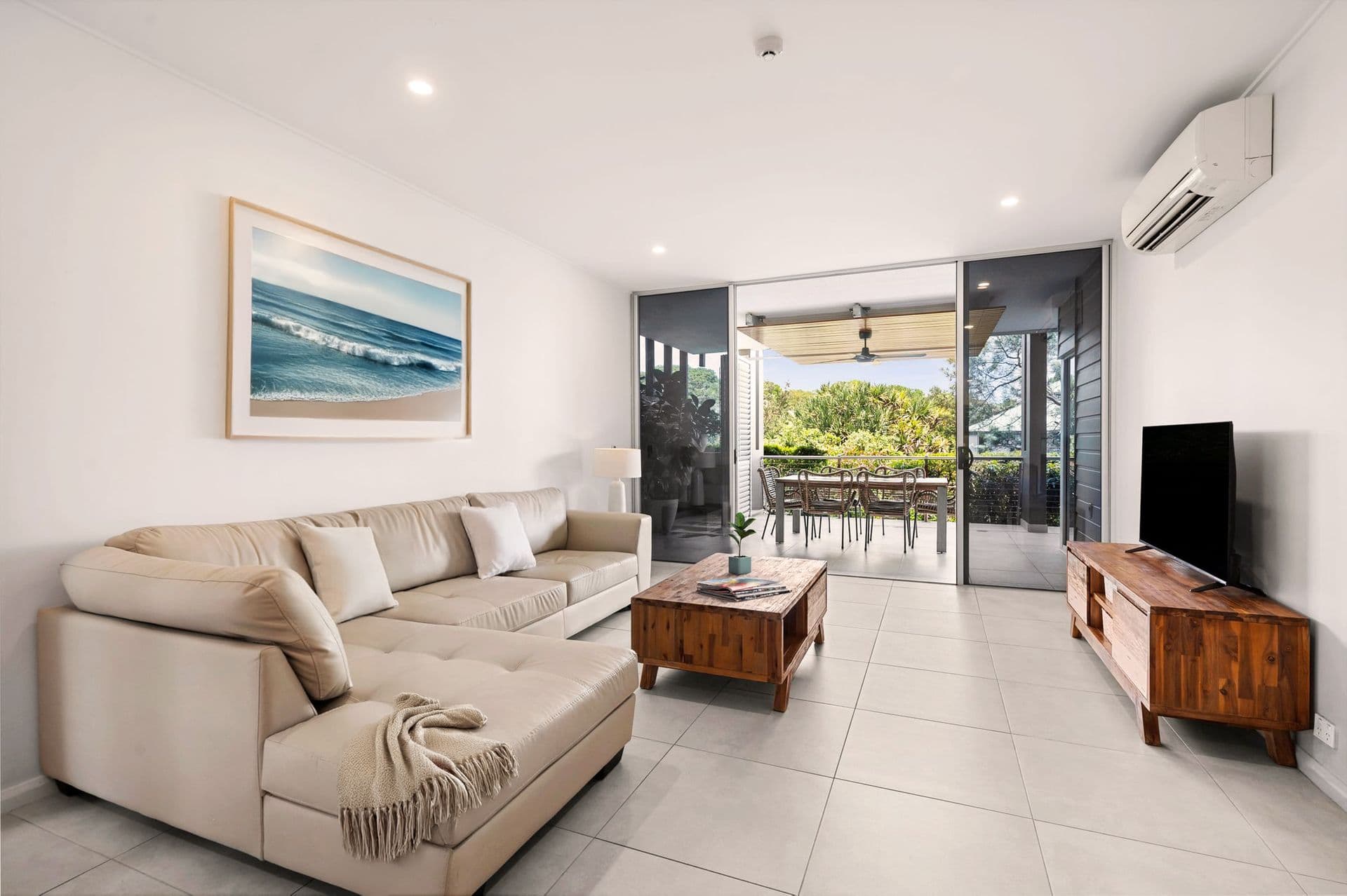 72/80 North Shore Road, Twin Waters, QLD, 4564, Twin Waters - Thumbnail 5