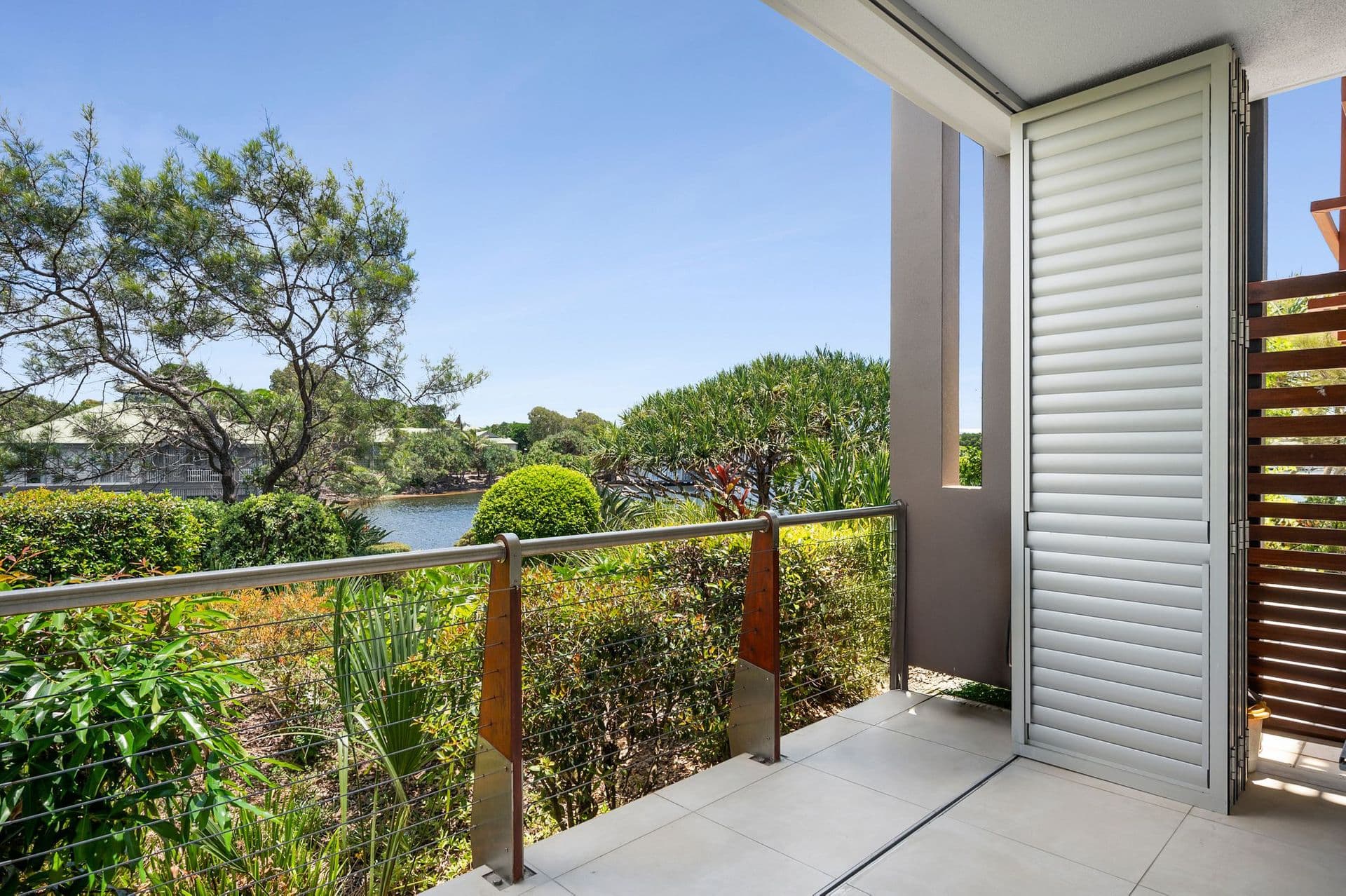 72/80 North Shore Road, Twin Waters, QLD, 4564, Twin Waters - Thumbnail 6