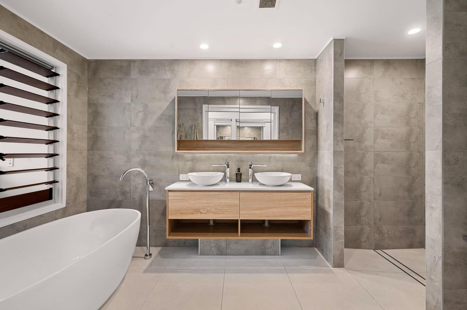 72/80 North Shore Road, Twin Waters, QLD, 4564, Twin Waters - Thumbnail 8