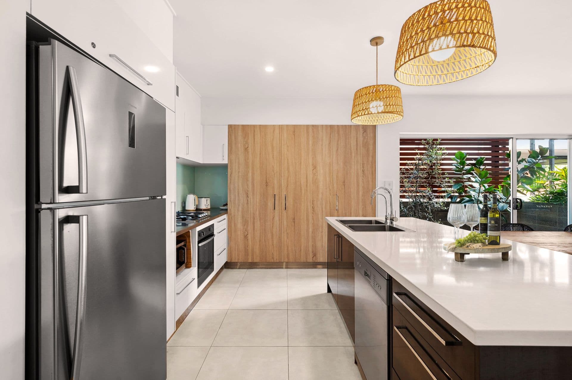 72/80 North Shore Road, Twin Waters, QLD, 4564, Twin Waters - Thumbnail 4