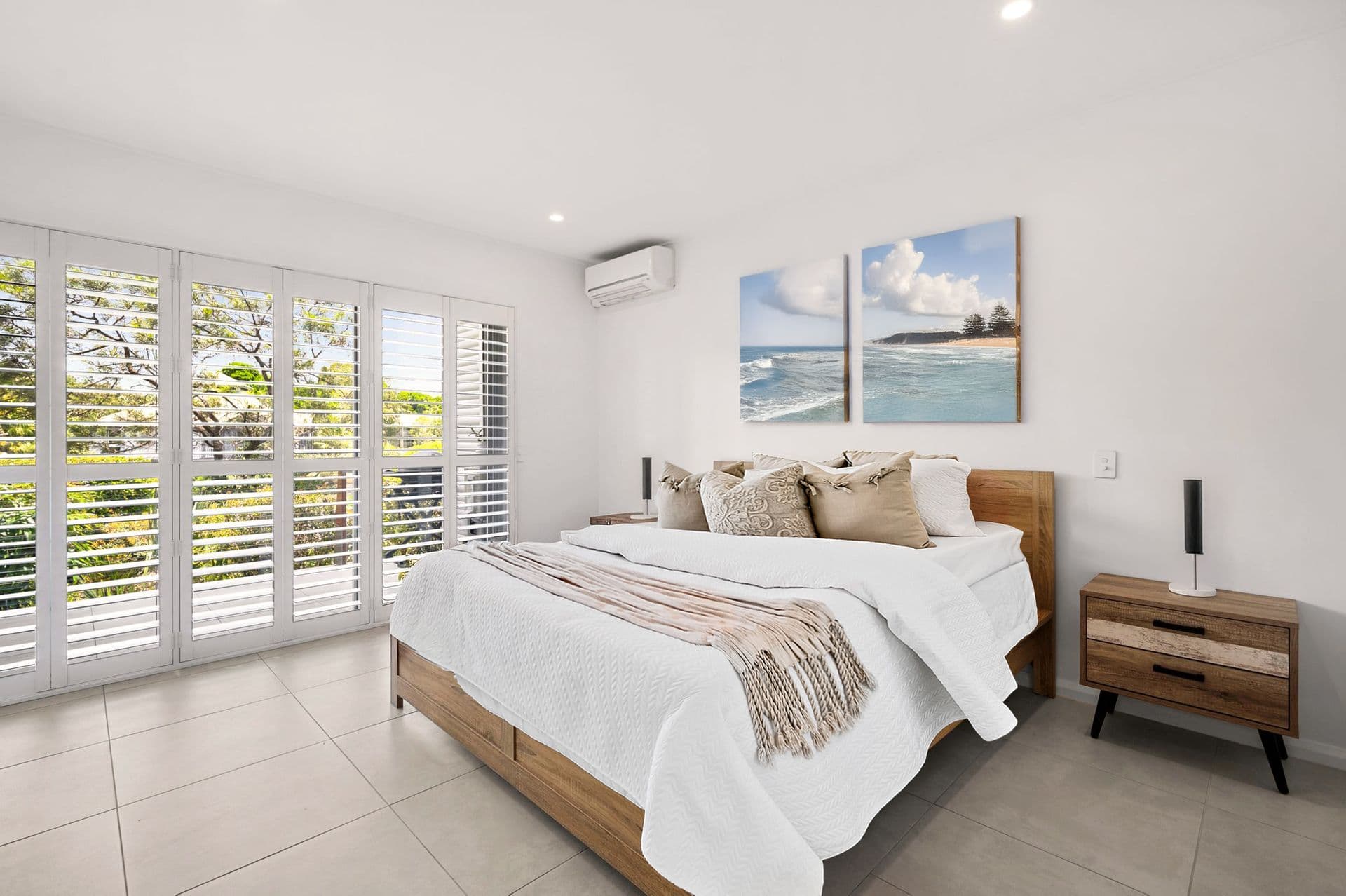 72/80 North Shore Road, Twin Waters, QLD, 4564, Twin Waters - Thumbnail 7