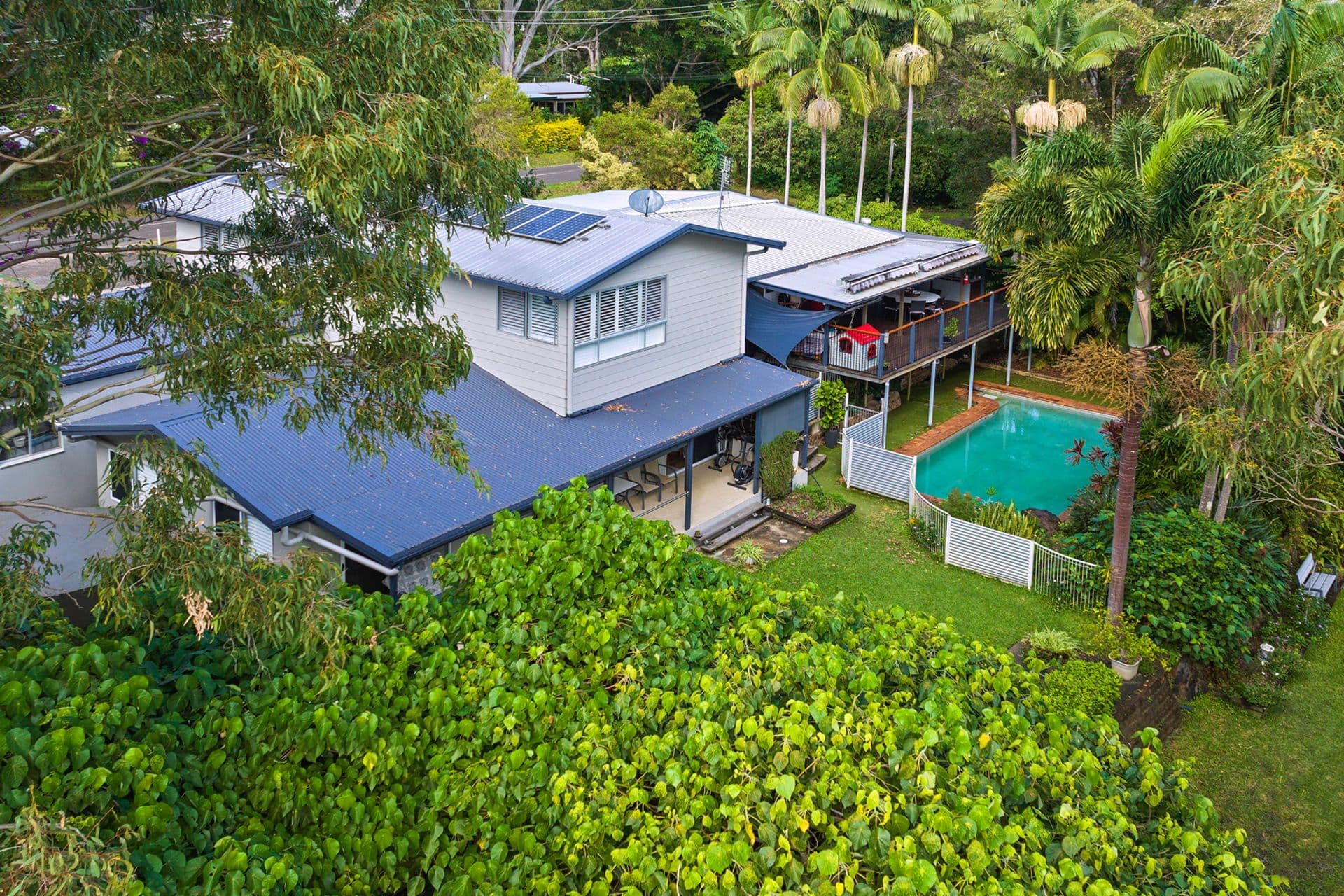 233-235 Camp Flat Road, Bli Bli, QLD, 4560, Bli Bli - Image 1