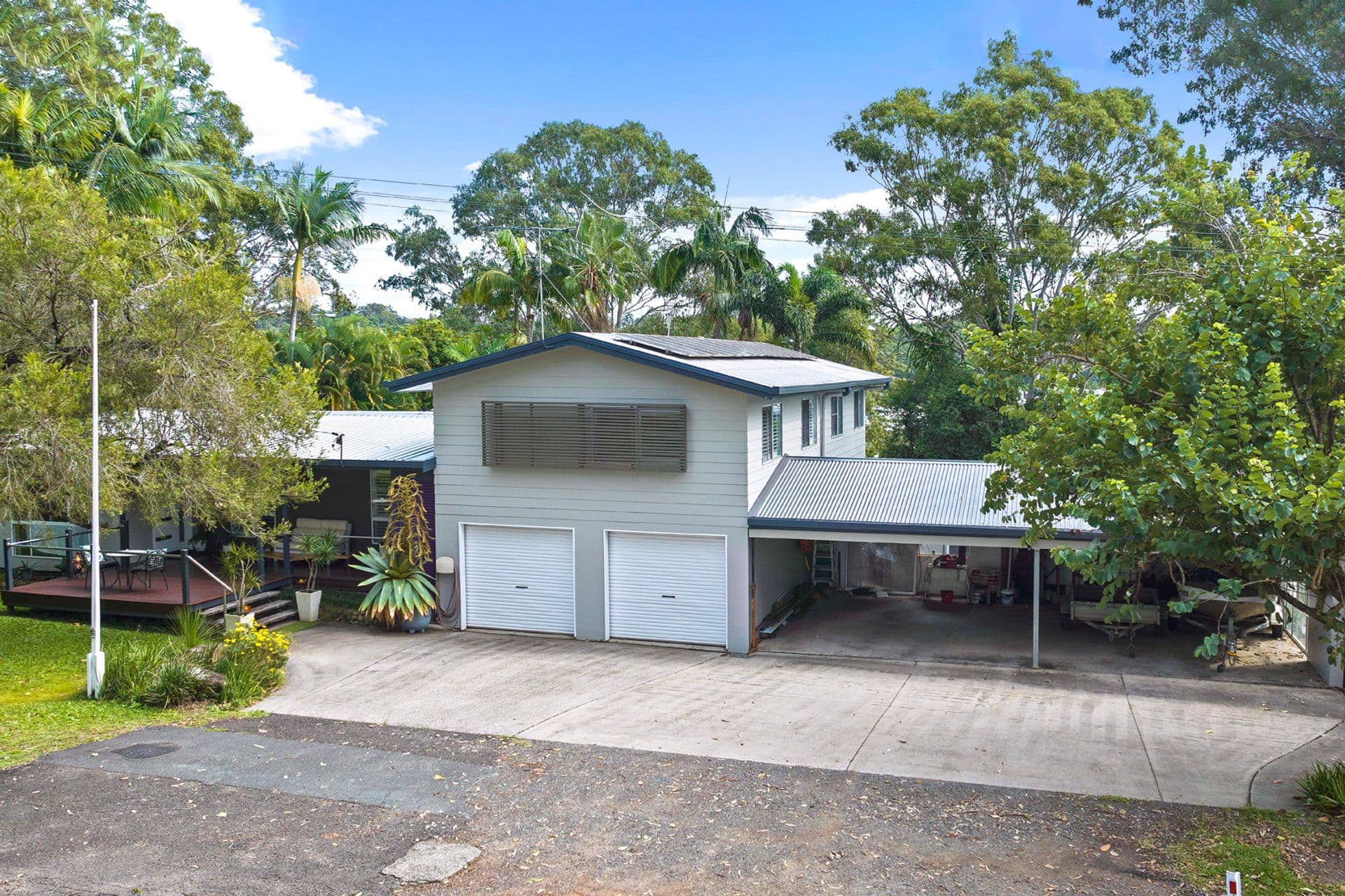 233-235 Camp Flat Road, Bli Bli, QLD, 4560, Bli Bli - Thumbnail 3