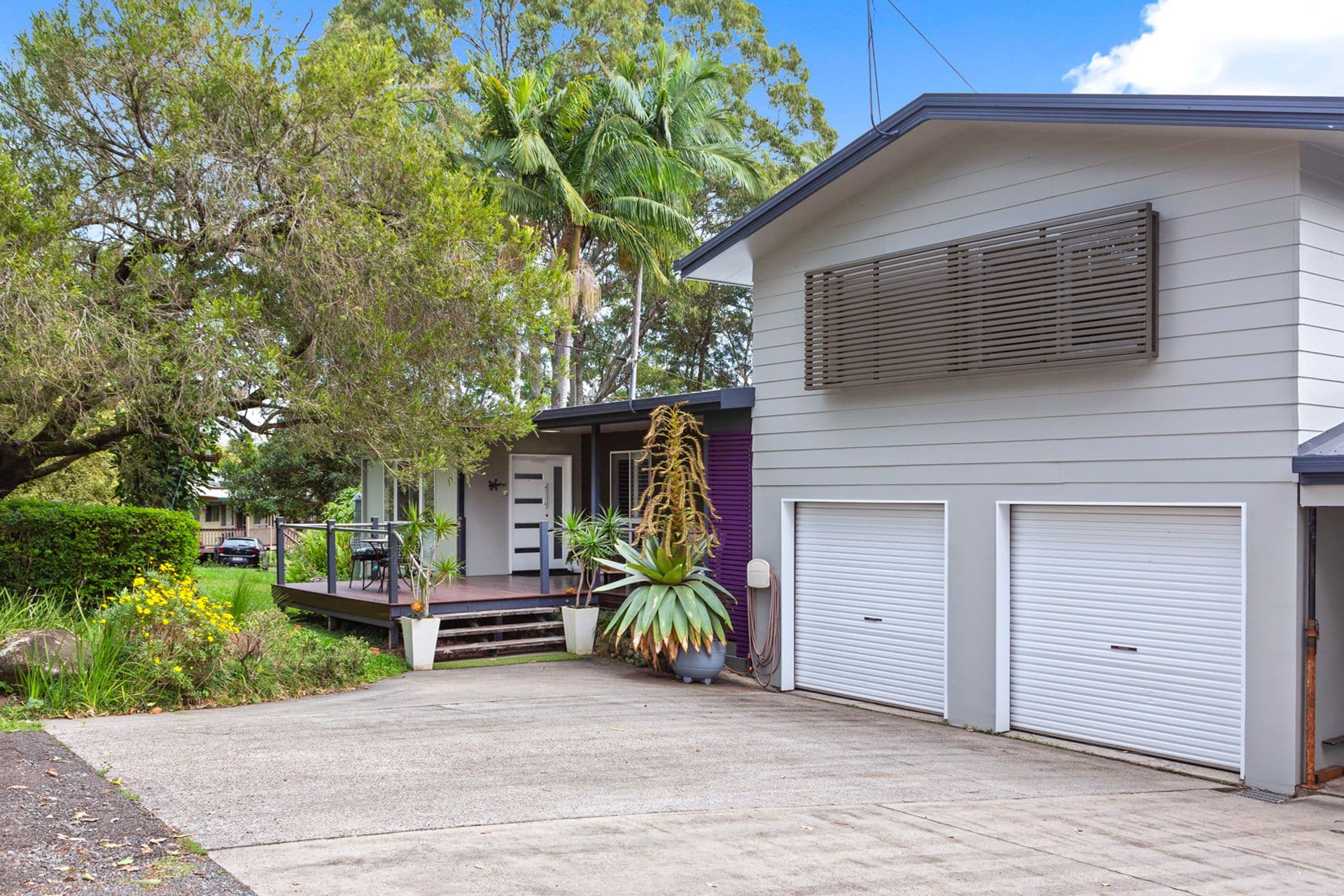 233-235 Camp Flat Road, Bli Bli, QLD, 4560, Bli Bli - Thumbnail 4
