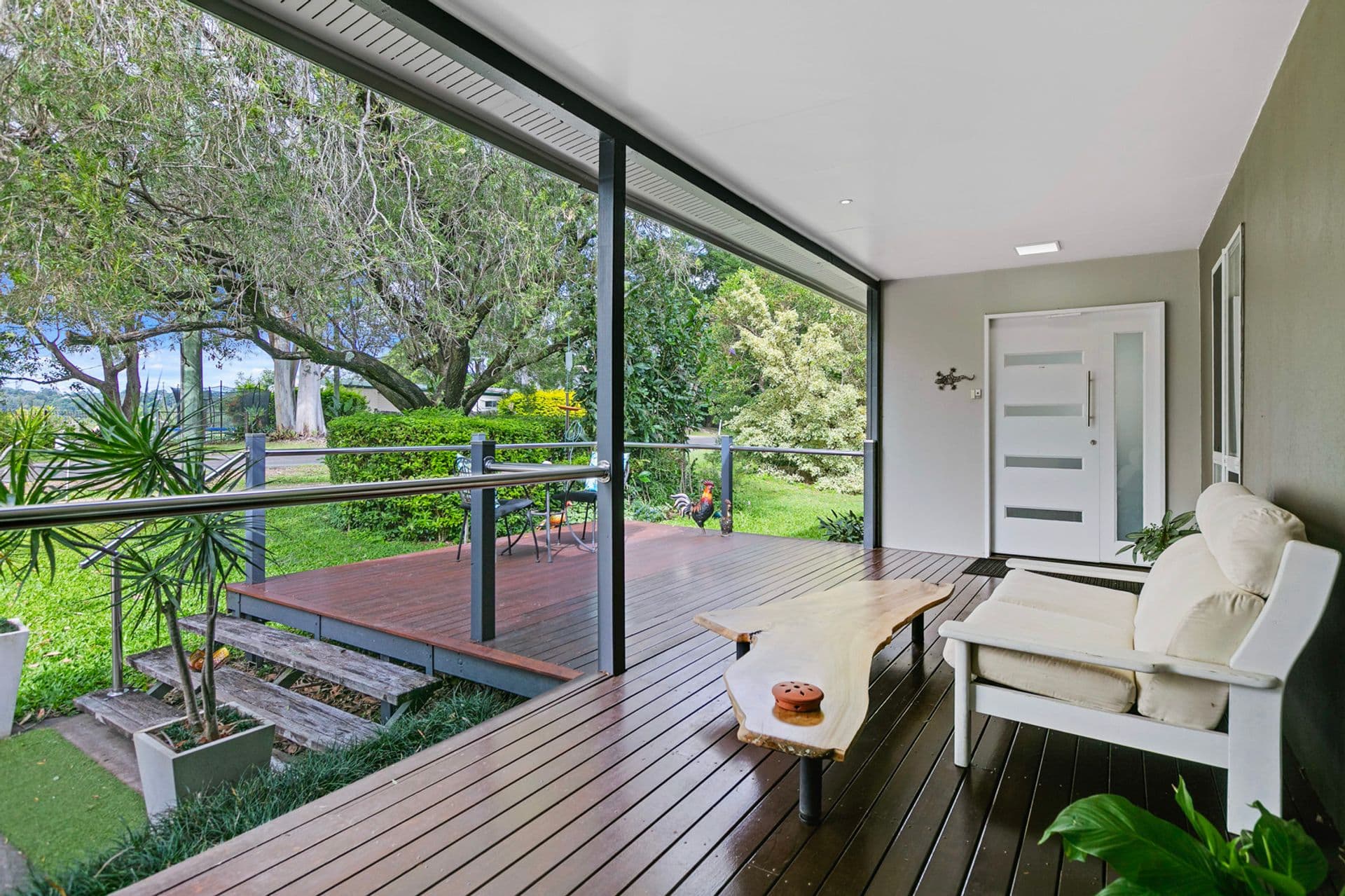 233-235 Camp Flat Road, Bli Bli, QLD, 4560, Bli Bli - Thumbnail 5