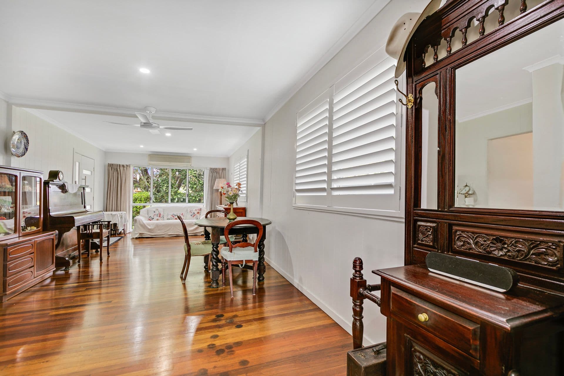 233-235 Camp Flat Road, Bli Bli, QLD, 4560, Bli Bli - Thumbnail 6