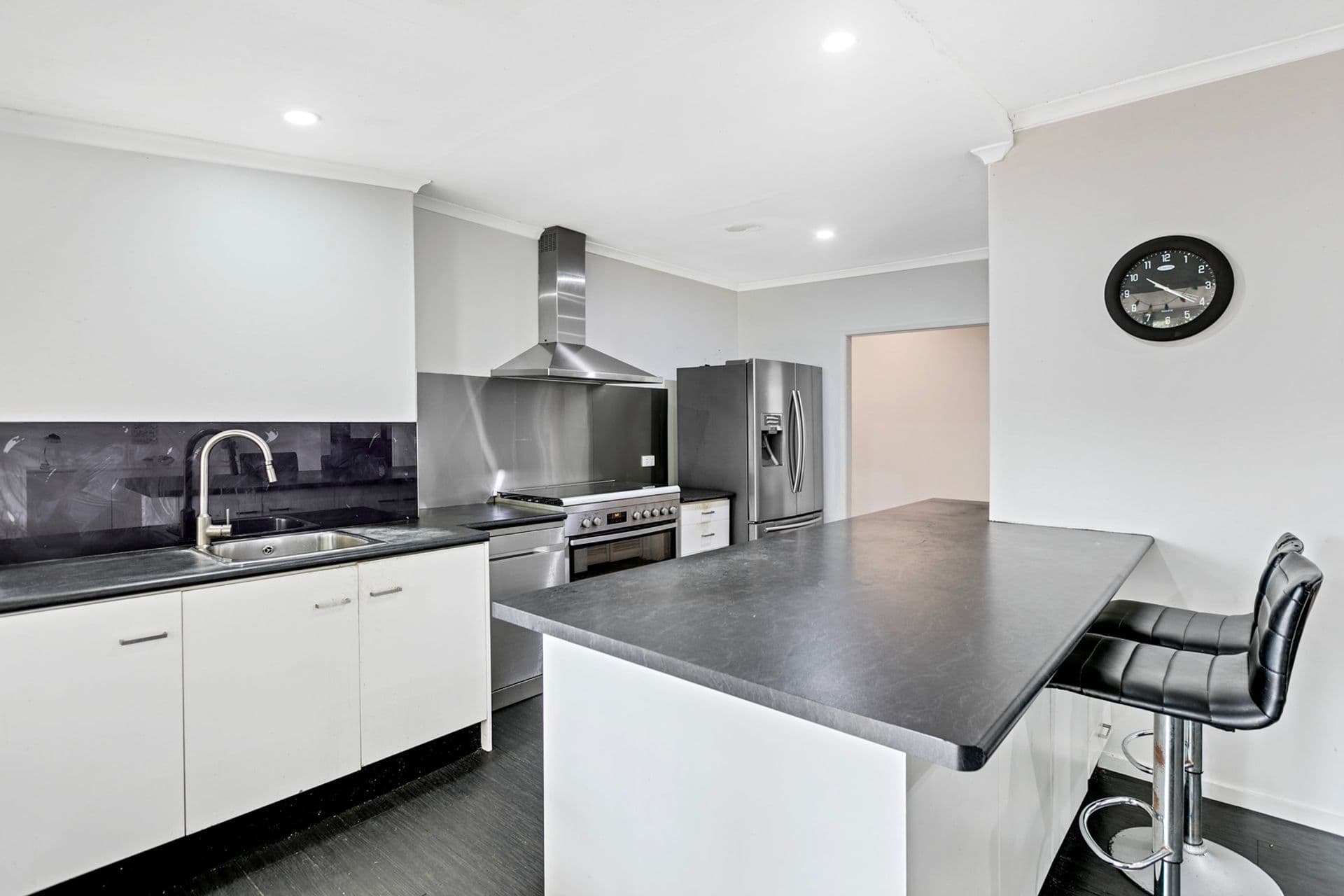 233-235 Camp Flat Road, Bli Bli, QLD, 4560, Bli Bli - Thumbnail 7