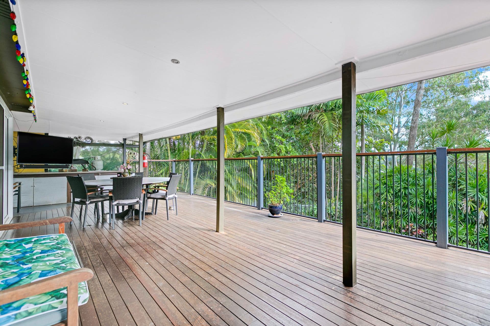 233-235 Camp Flat Road, Bli Bli, QLD, 4560, Bli Bli - Thumbnail 8