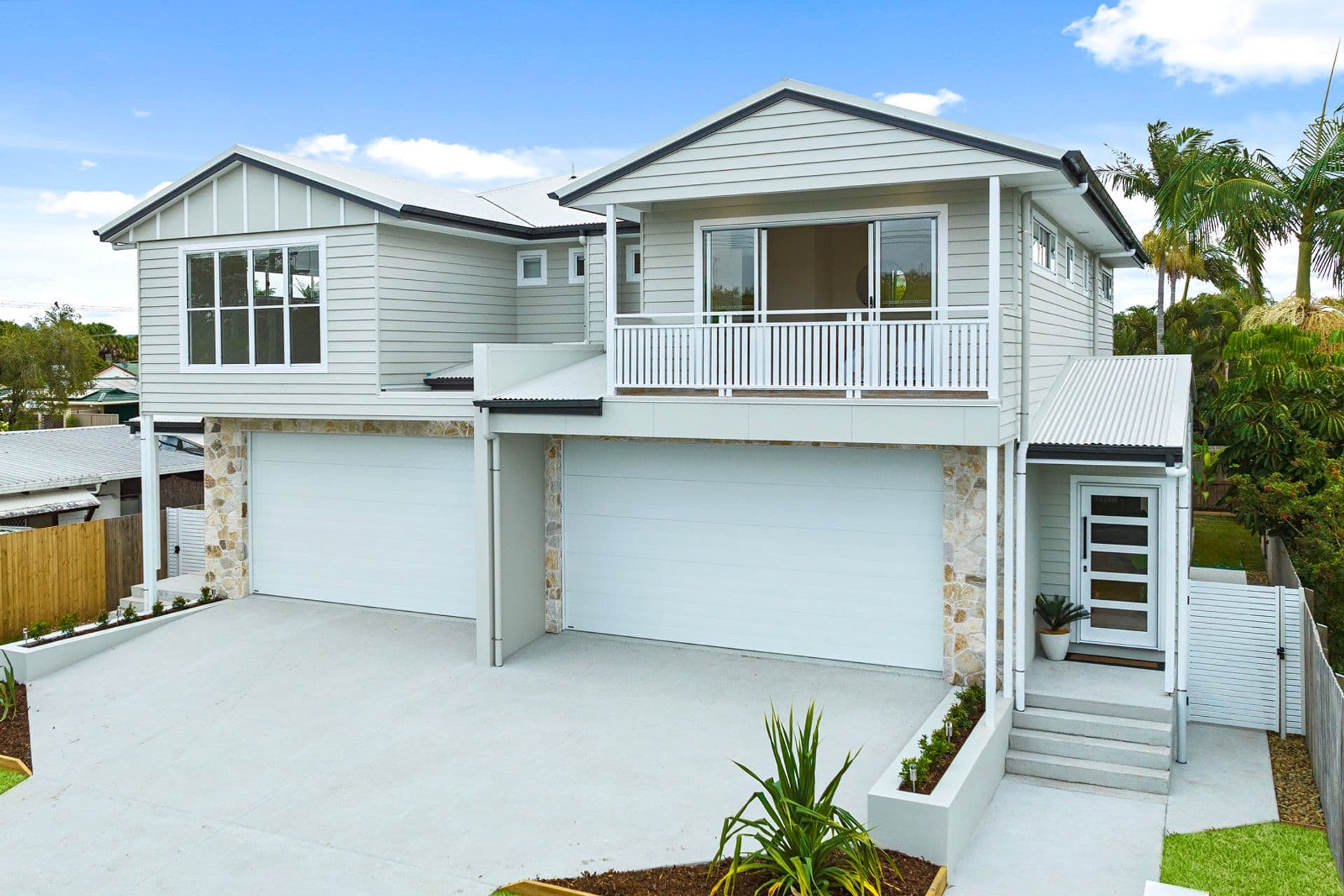 1/16 Thomas Street, Maroochydore, QLD, 4558, Maroochydore - Image 1