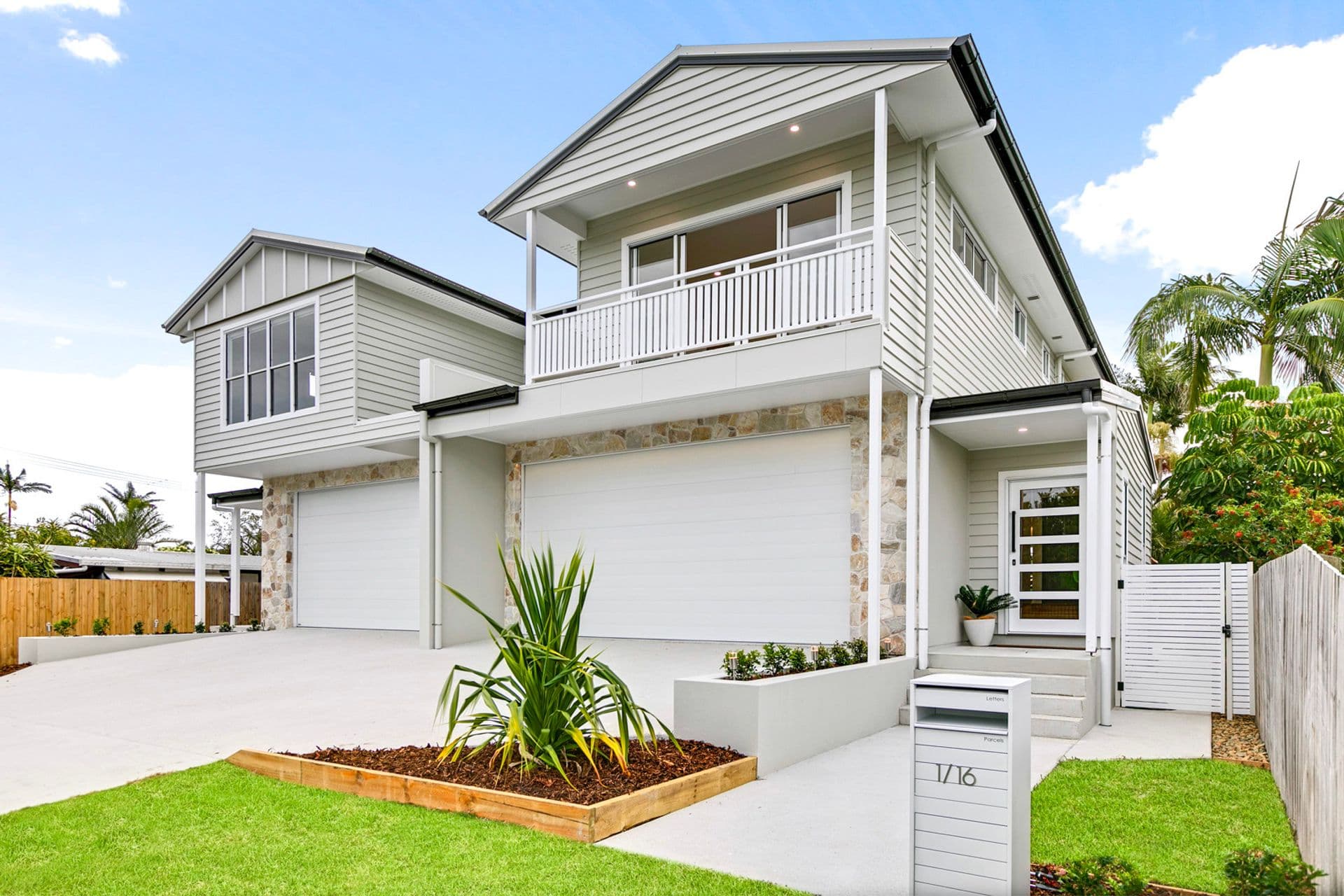 1/16 Thomas Street, Maroochydore, QLD, 4558, Maroochydore - Thumbnail 2