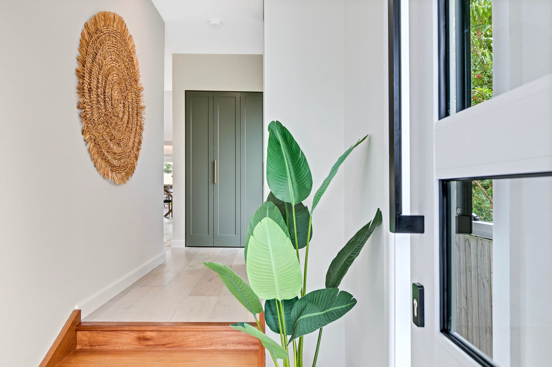 1/16 Thomas Street, Maroochydore, QLD, 4558, Maroochydore - Thumbnail 3