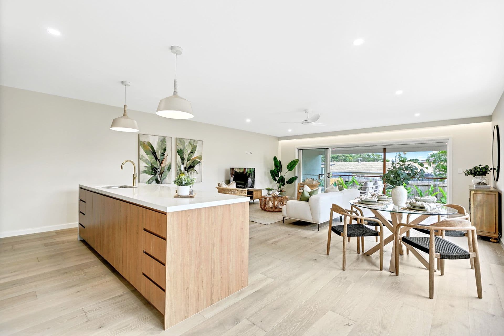 1/16 Thomas Street, Maroochydore, QLD, 4558, Maroochydore - Thumbnail 4