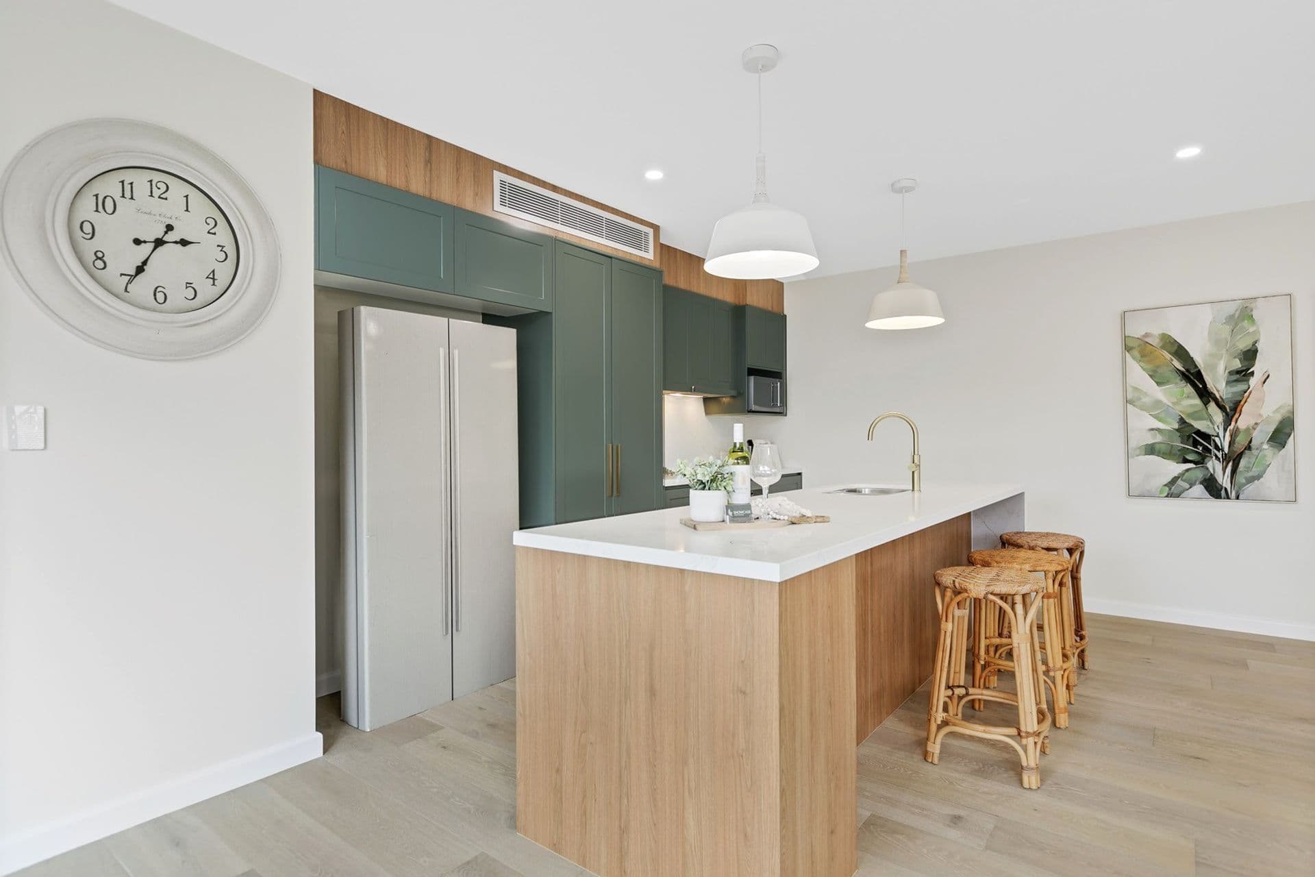 1/16 Thomas Street, Maroochydore, QLD, 4558, Maroochydore - Thumbnail 5