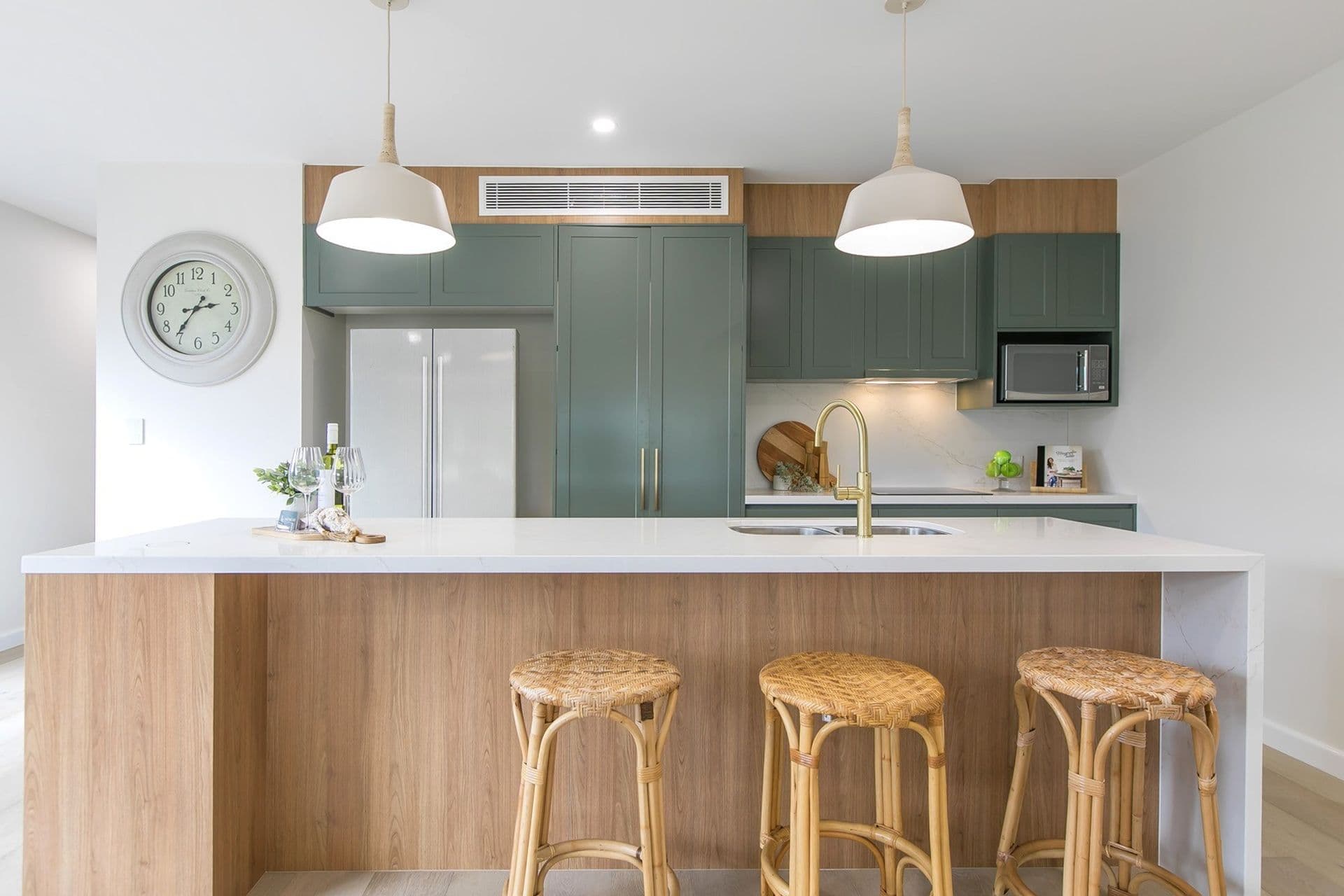 1/16 Thomas Street, Maroochydore, QLD, 4558, Maroochydore - Thumbnail 7