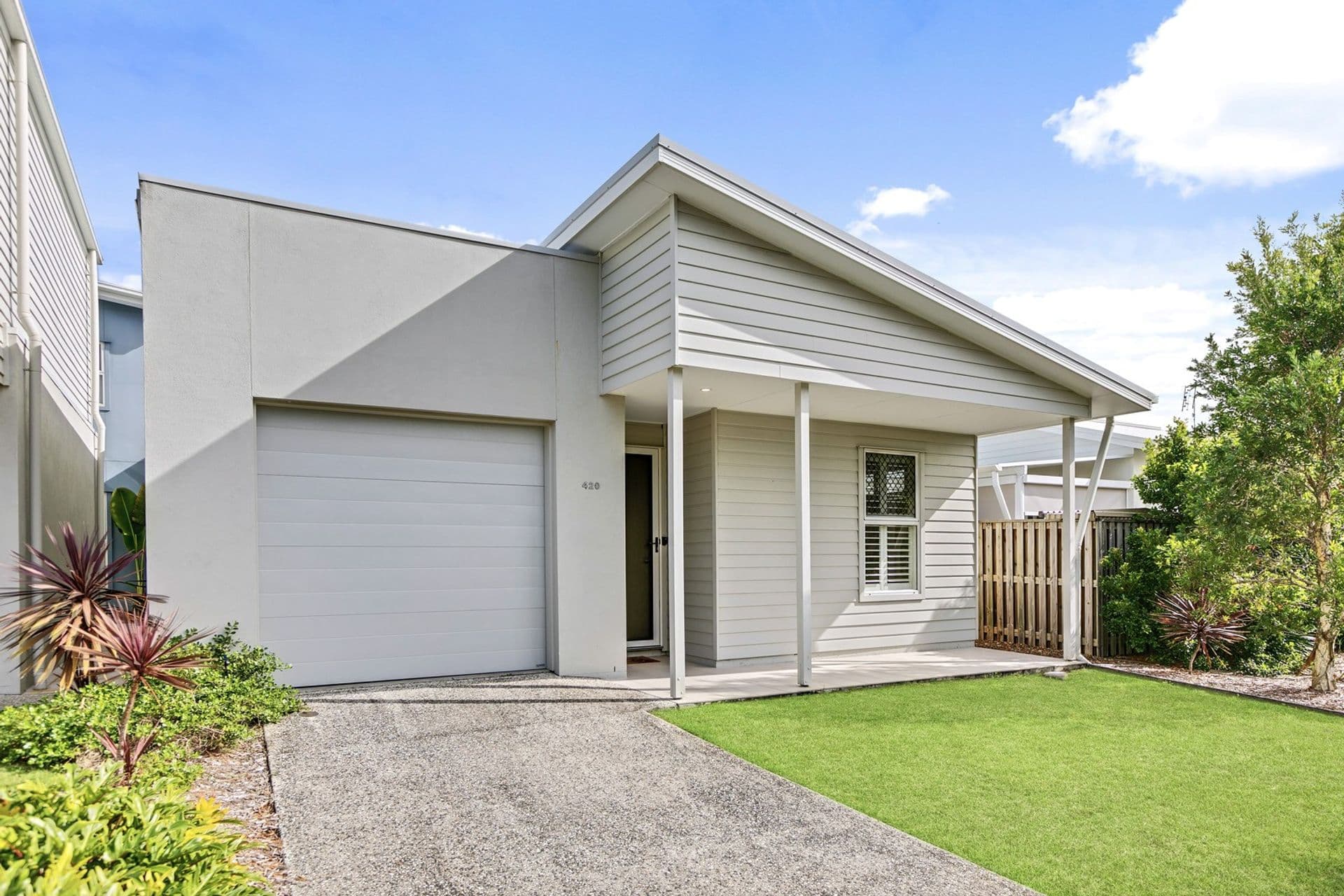 420 Paradise Circuit, Maroochydore, QLD, 4558, Maroochydore - Image 1
