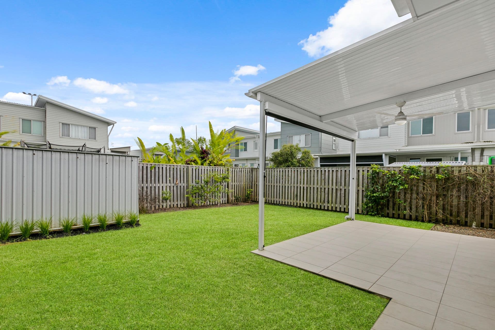 420 Paradise Circuit, Maroochydore, QLD, 4558, Maroochydore - Thumbnail 2
