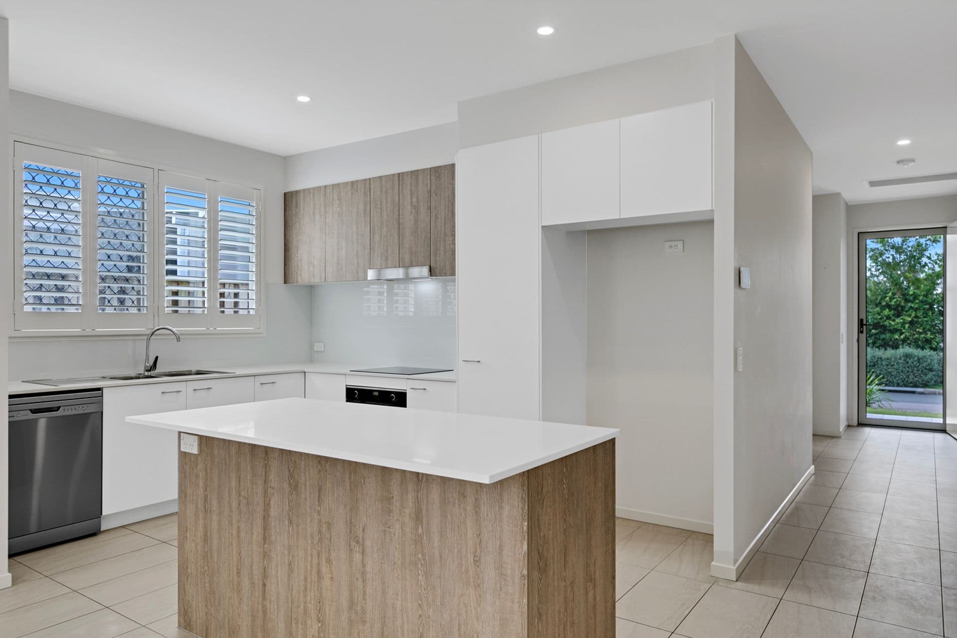 420 Paradise Circuit, Maroochydore, QLD, 4558, Maroochydore - Thumbnail 5