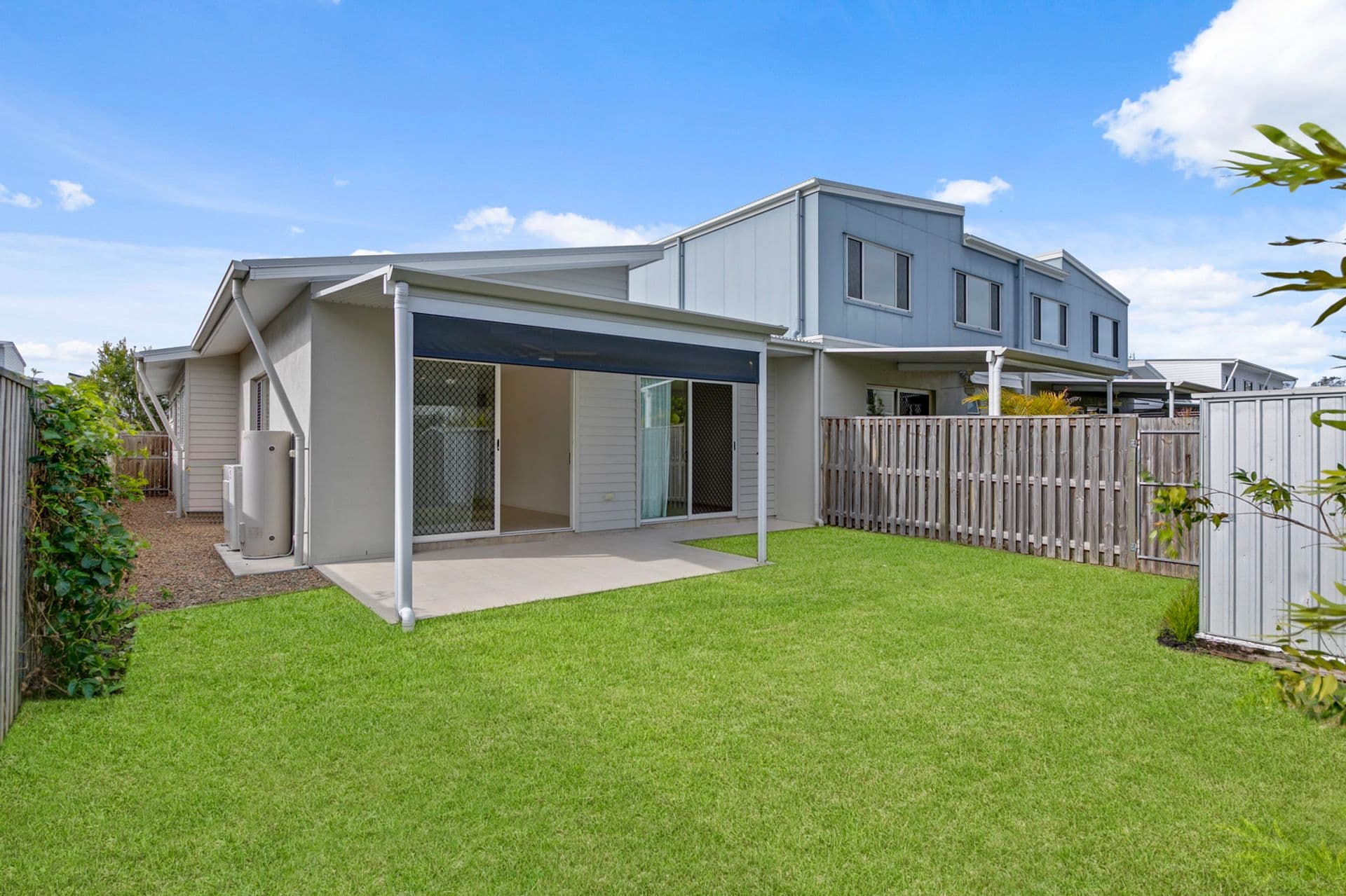 420 Paradise Circuit, Maroochydore, QLD, 4558, Maroochydore - Thumbnail 8