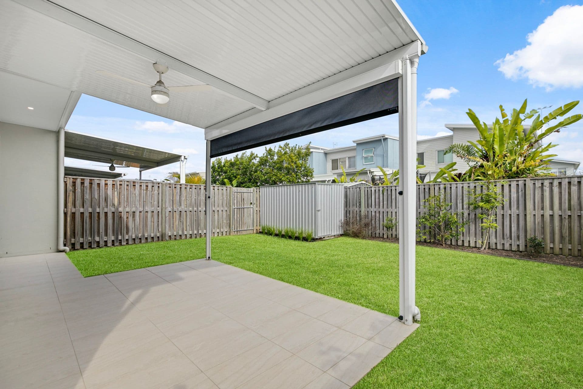 420 Paradise Circuit, Maroochydore, QLD, 4558, Maroochydore - Thumbnail 7