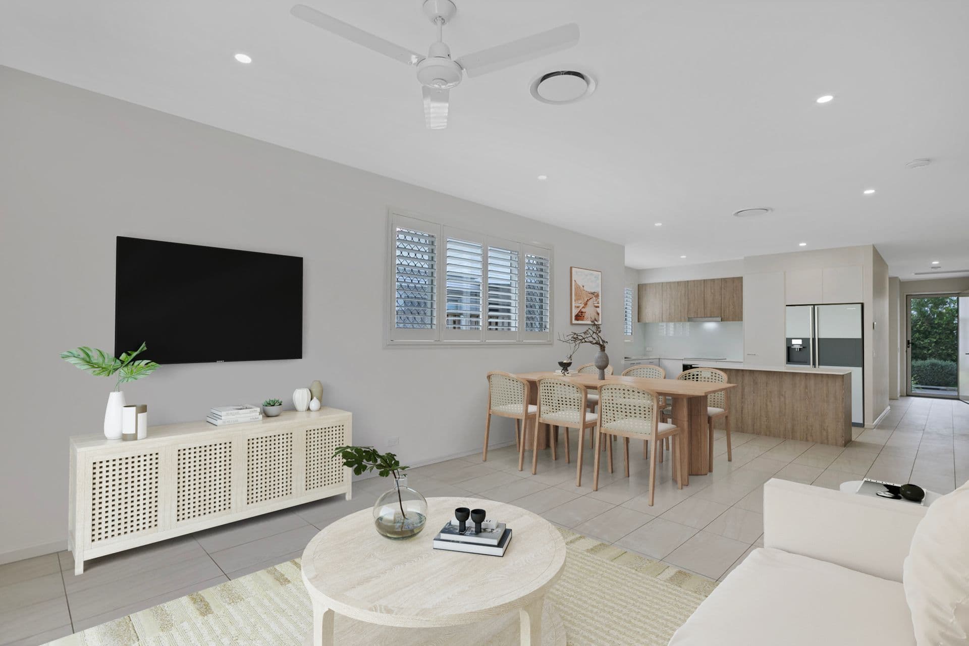 420 Paradise Circuit, Maroochydore, QLD, 4558, Maroochydore - Thumbnail 6