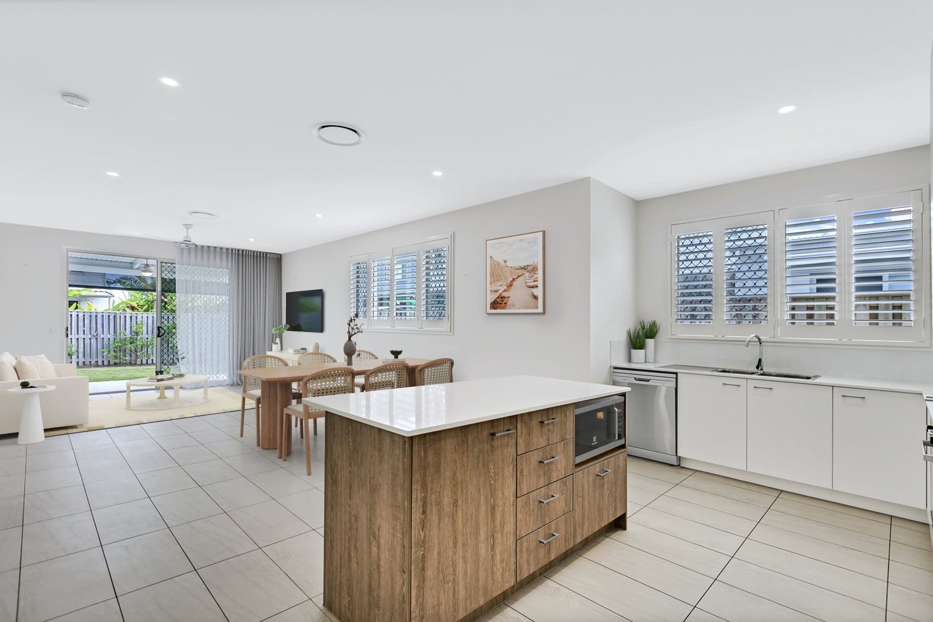 420 Paradise Circuit, Maroochydore, QLD, 4558, Maroochydore - Thumbnail 4