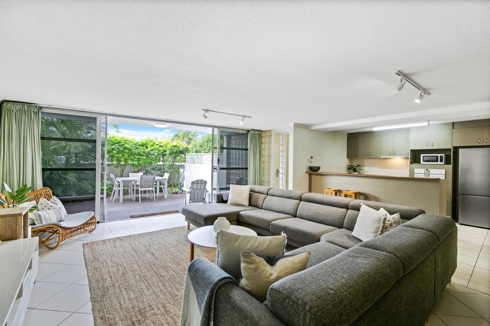 2/70-78 Alexandra Parade, Maroochydore, QLD, 4558, Maroochydore - Thumbnail 5