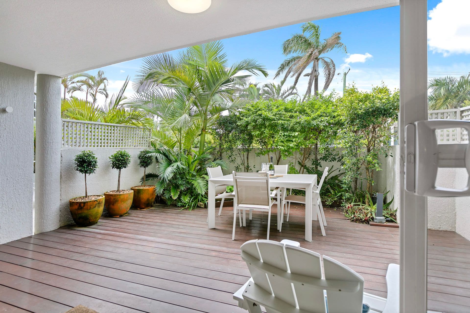 2/70-78 Alexandra Parade, Maroochydore, QLD, 4558, Maroochydore - Thumbnail 6